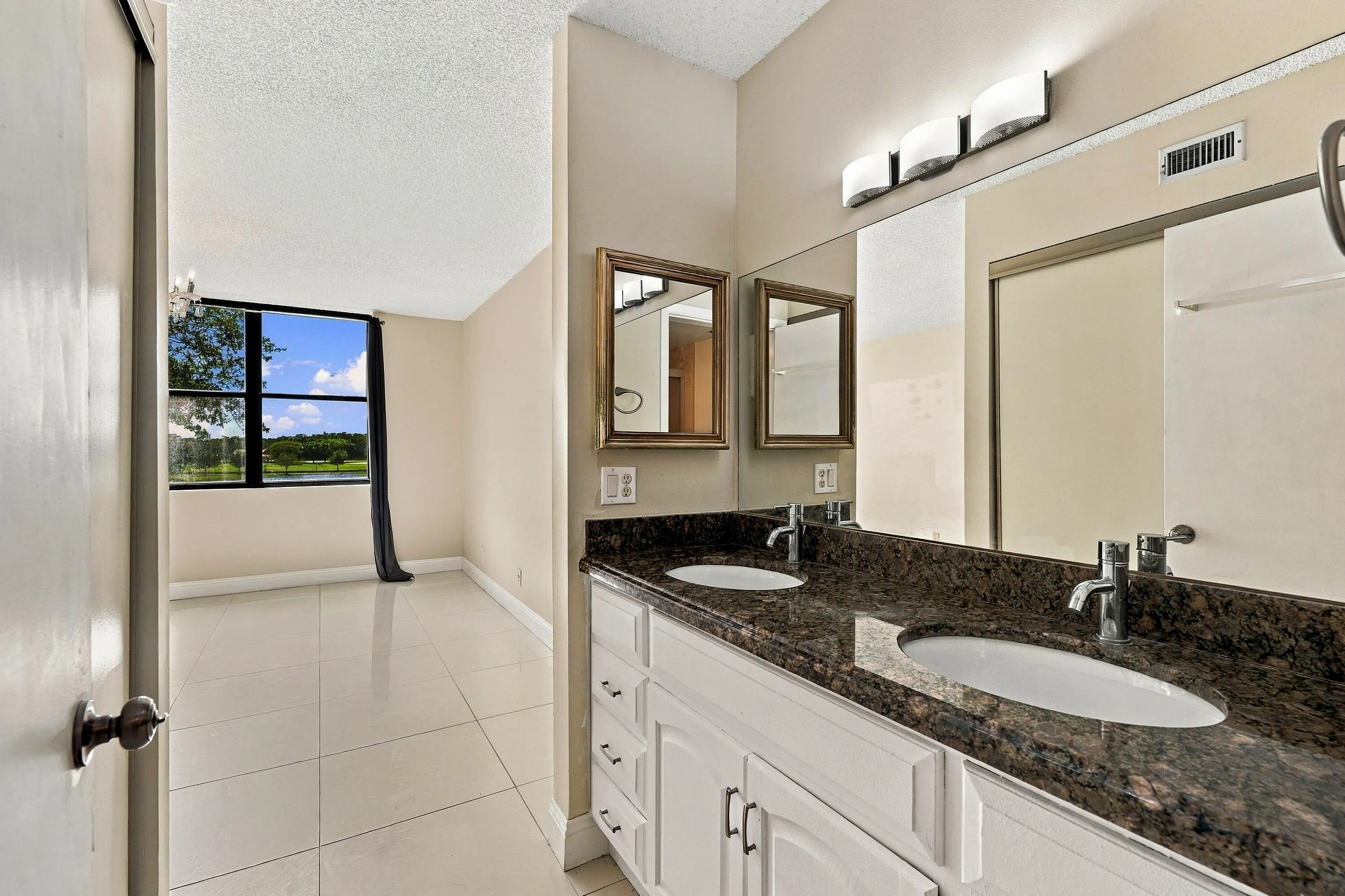 2768 CARAMBOLA Circle S #302