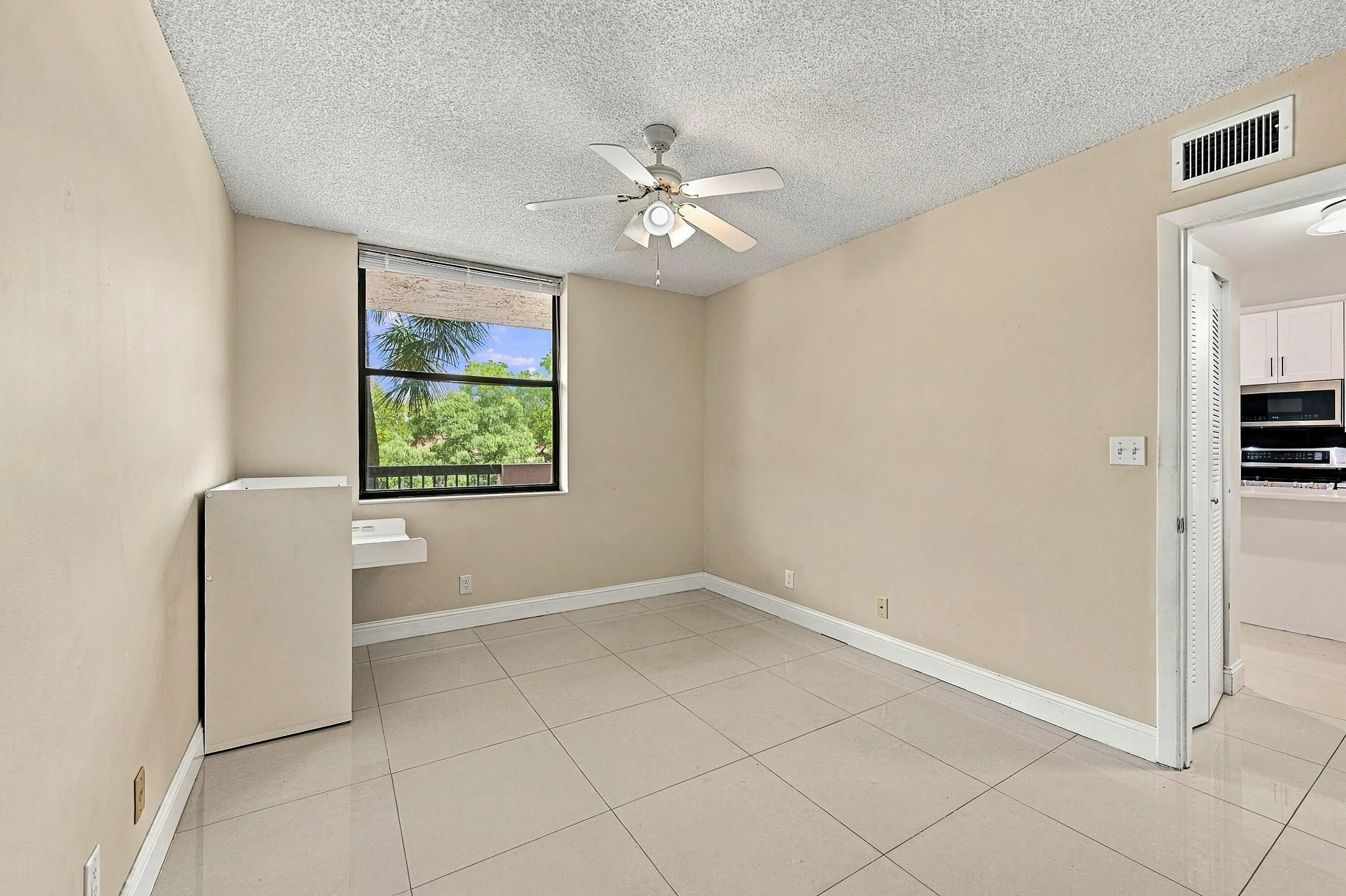 2768 CARAMBOLA Circle S #302