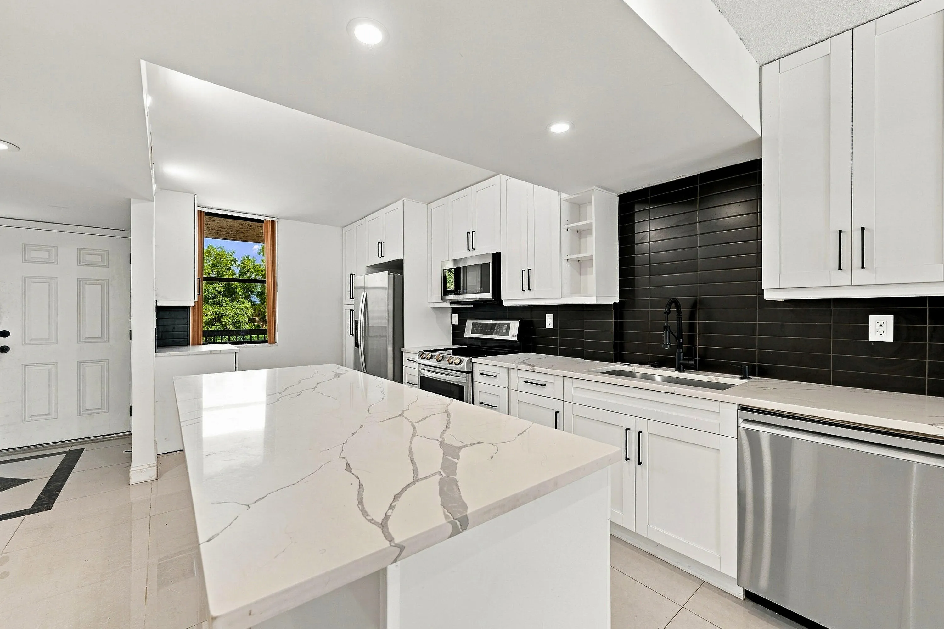 2768 CARAMBOLA Circle S #302