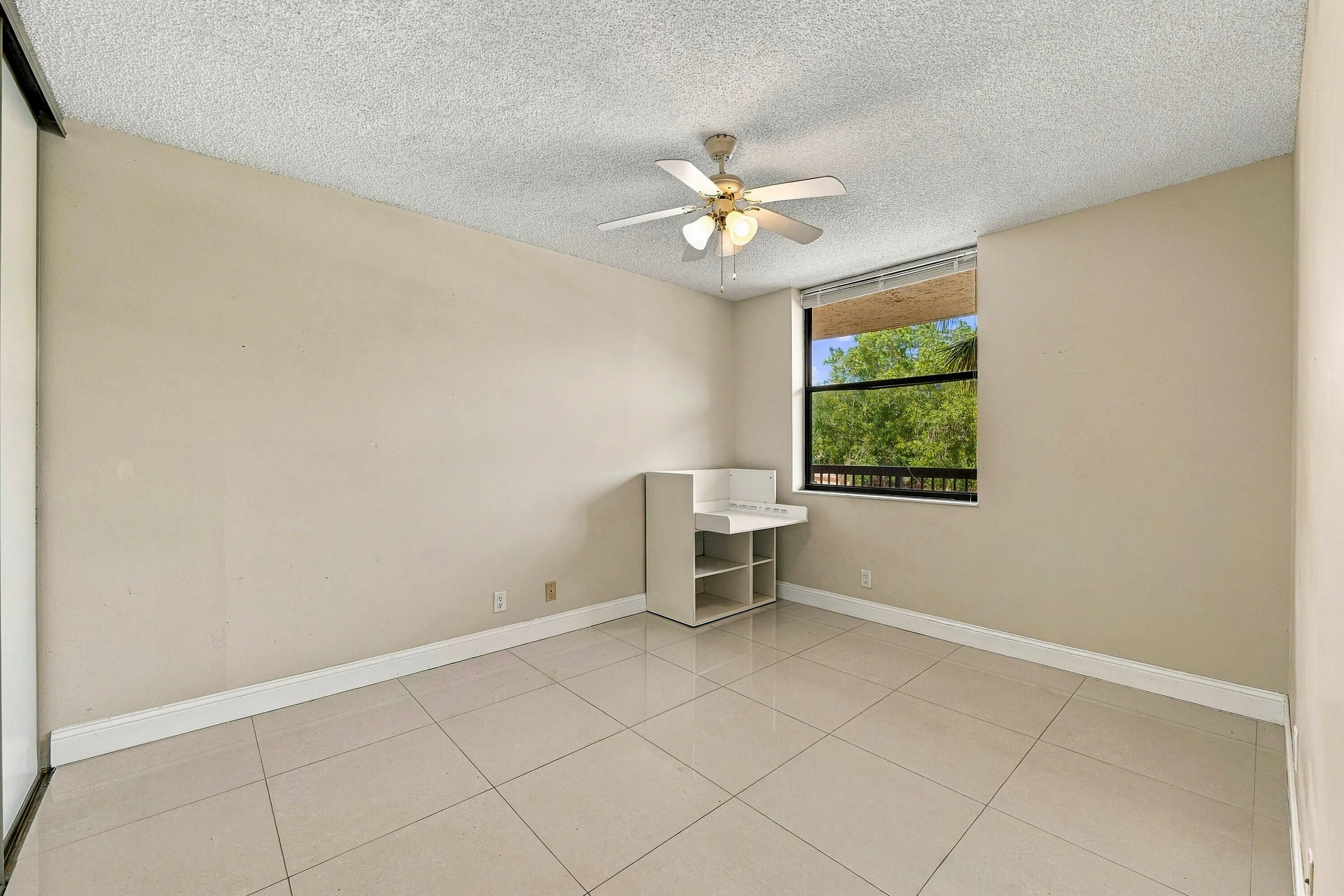 2768 CARAMBOLA Circle S #302