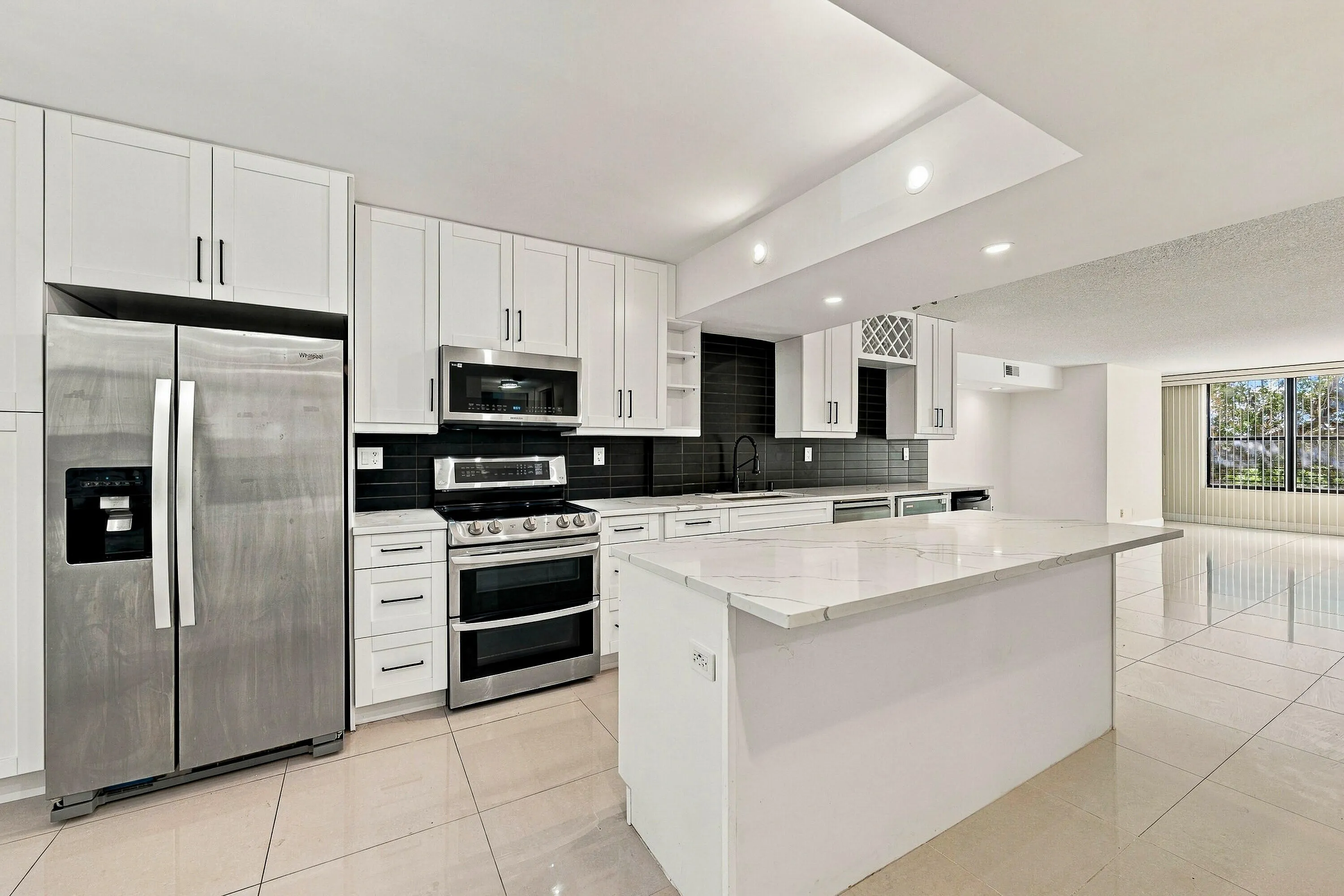 2768 CARAMBOLA Circle S #302