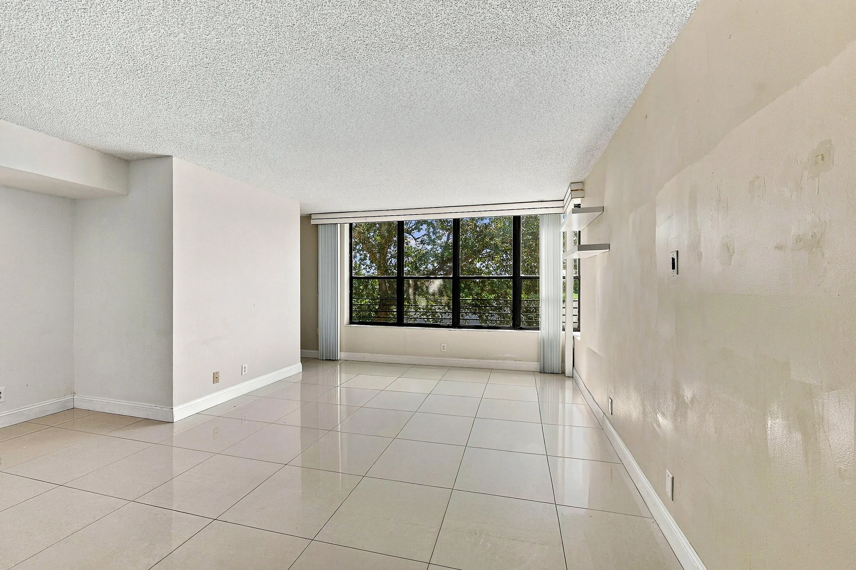 2768 CARAMBOLA Circle S #302