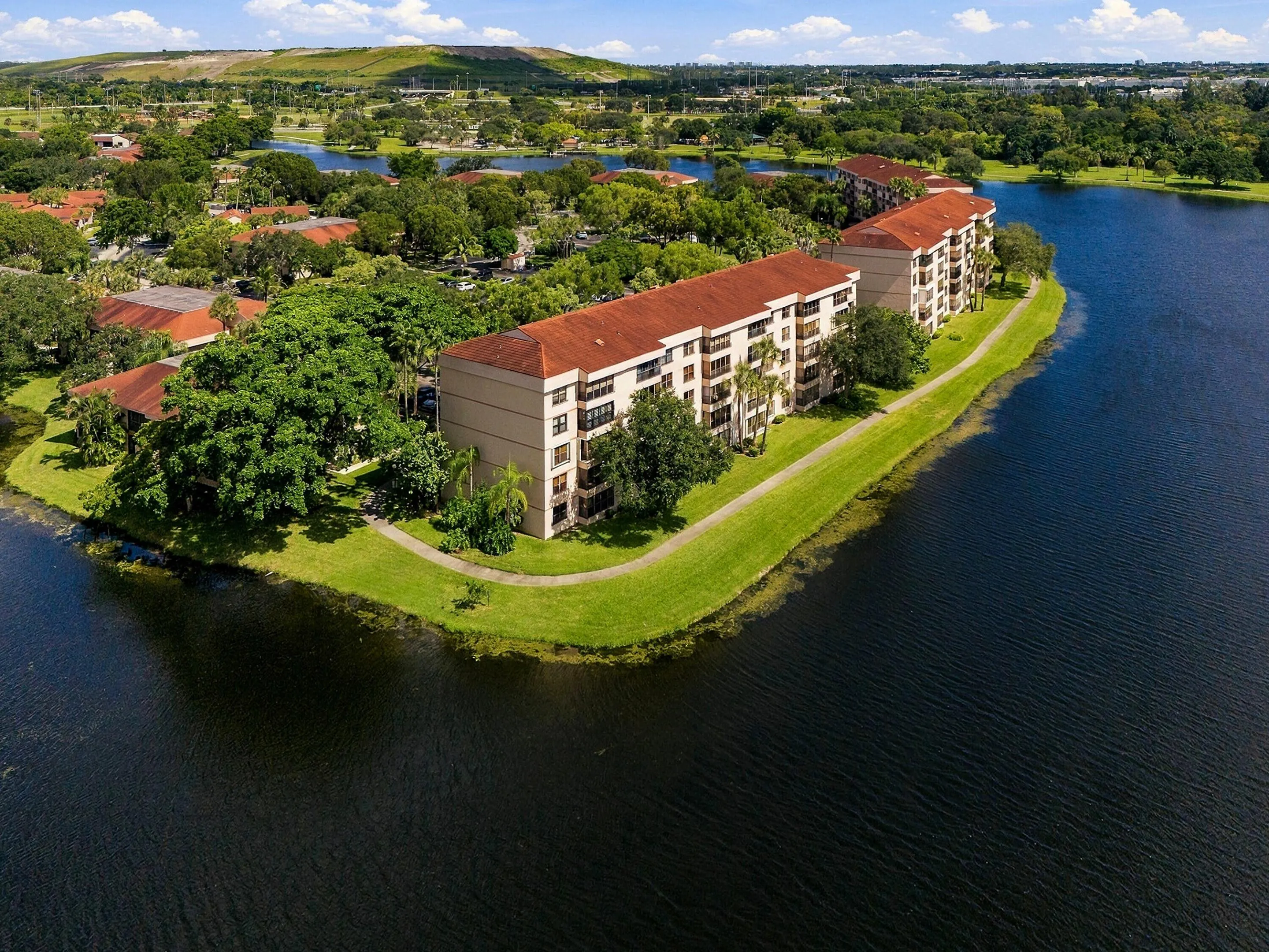 2768 CARAMBOLA Circle S #302