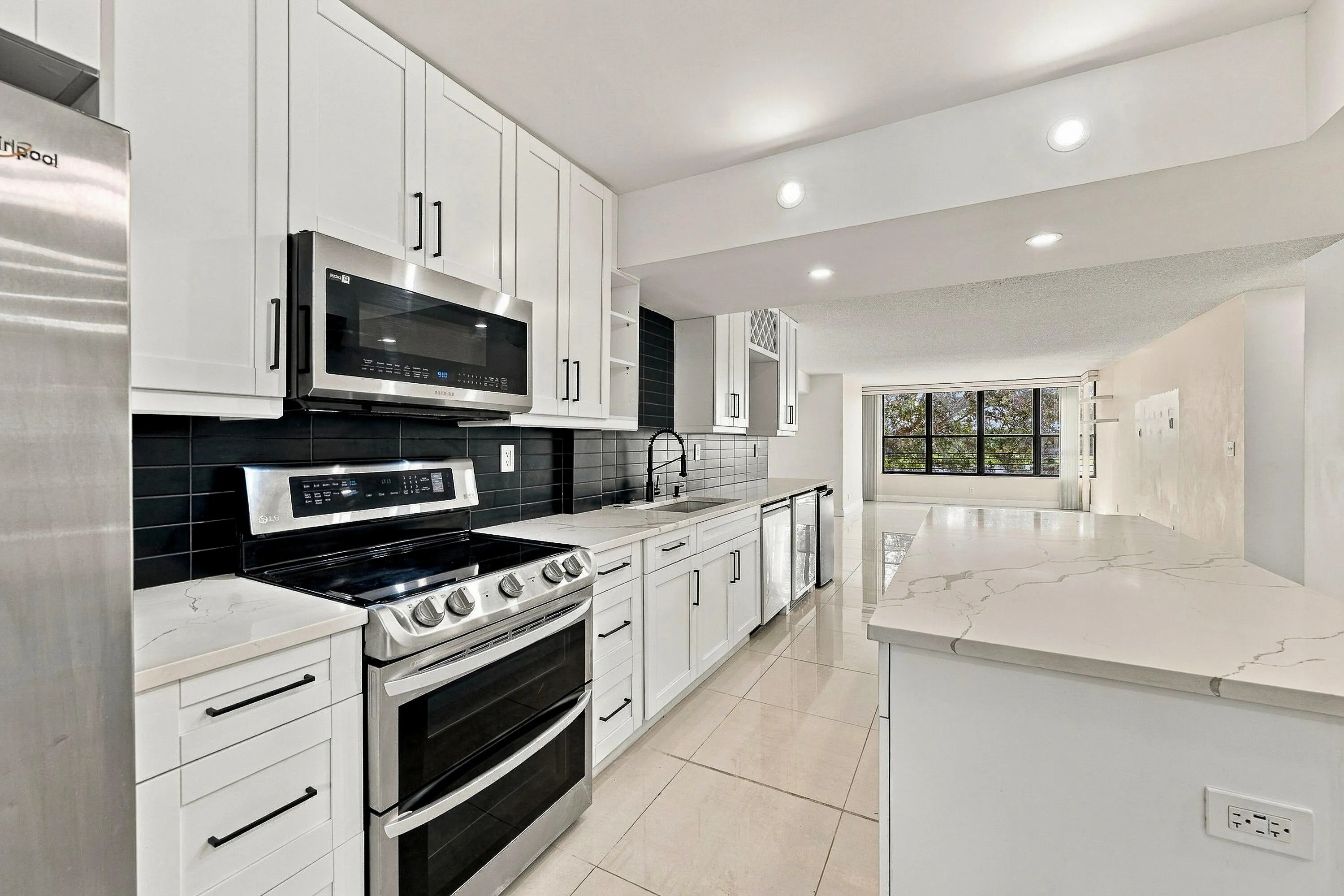 2768 CARAMBOLA Circle S #302