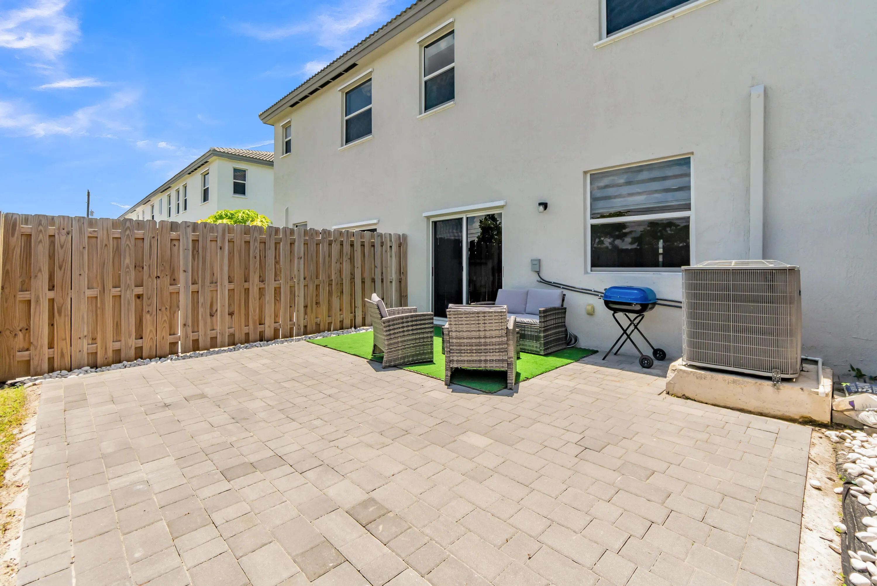 16229 SW 288TH Terrace