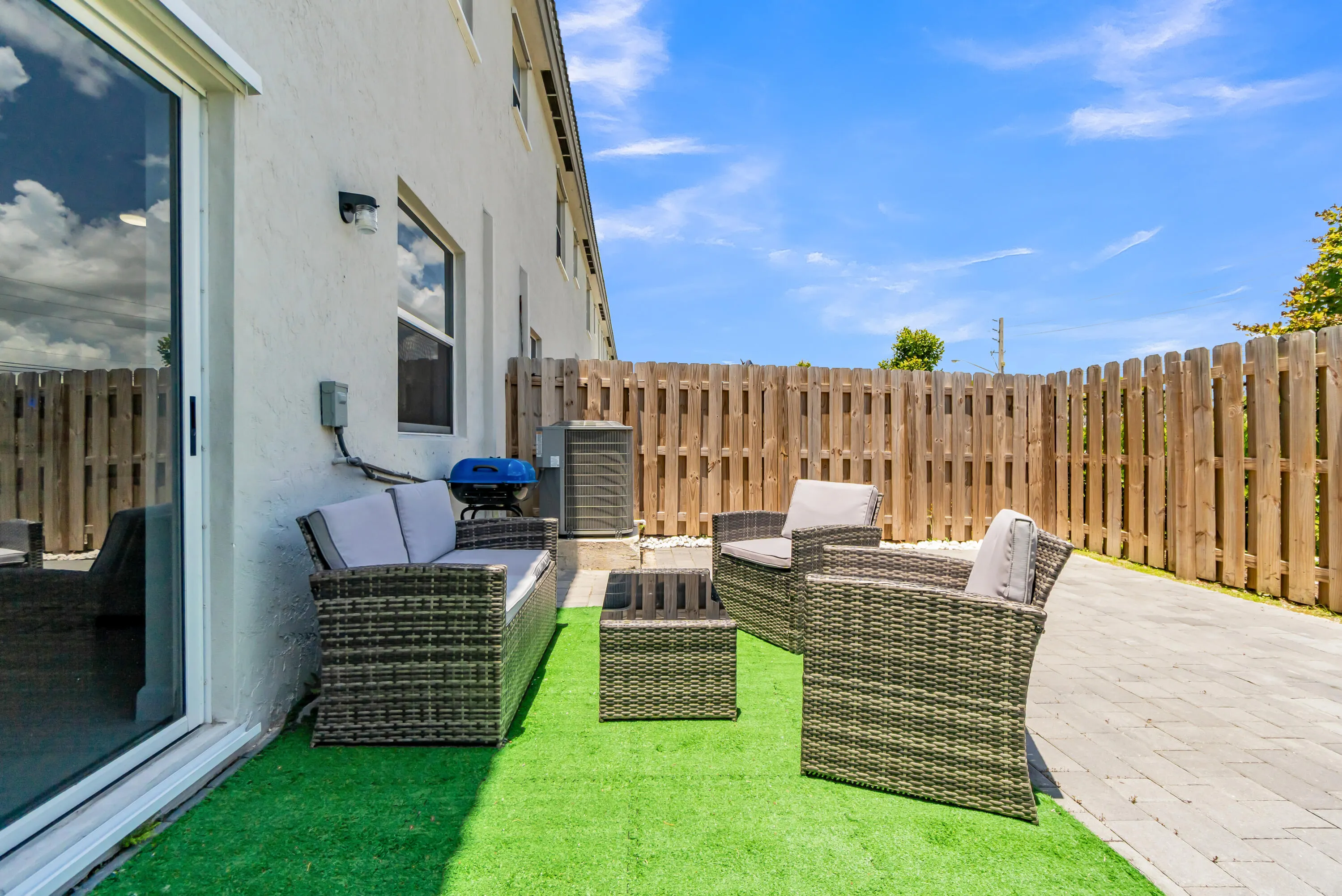 16229 SW 288TH Terrace