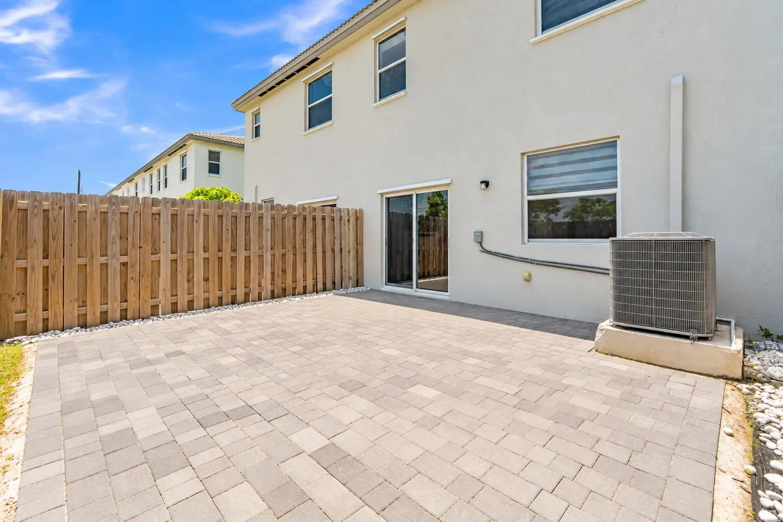 16229 SW 288TH Terrace