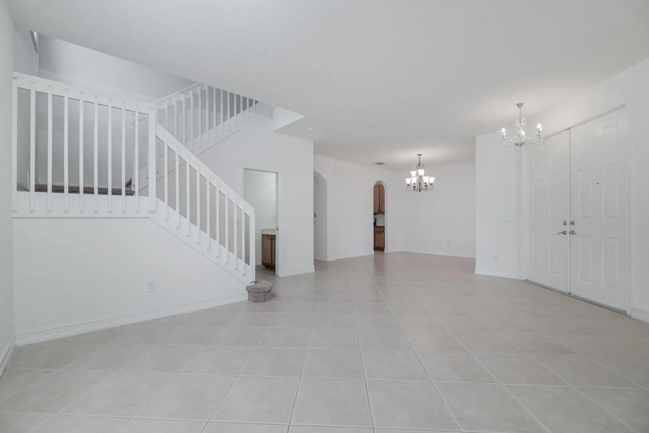 10324 Willow Oaks Trail