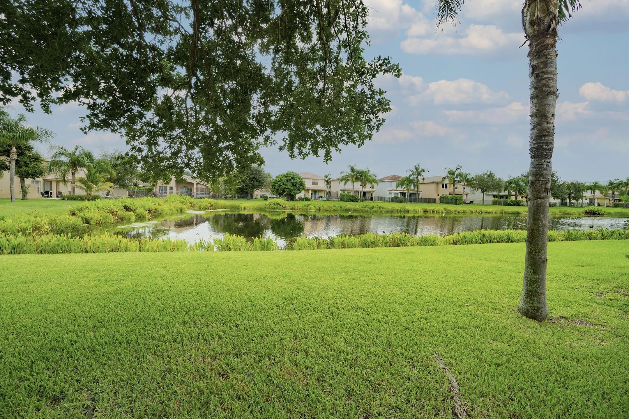 10324 Willow Oaks Trail