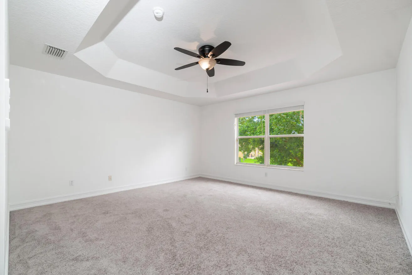 10324 Willow Oaks Trail