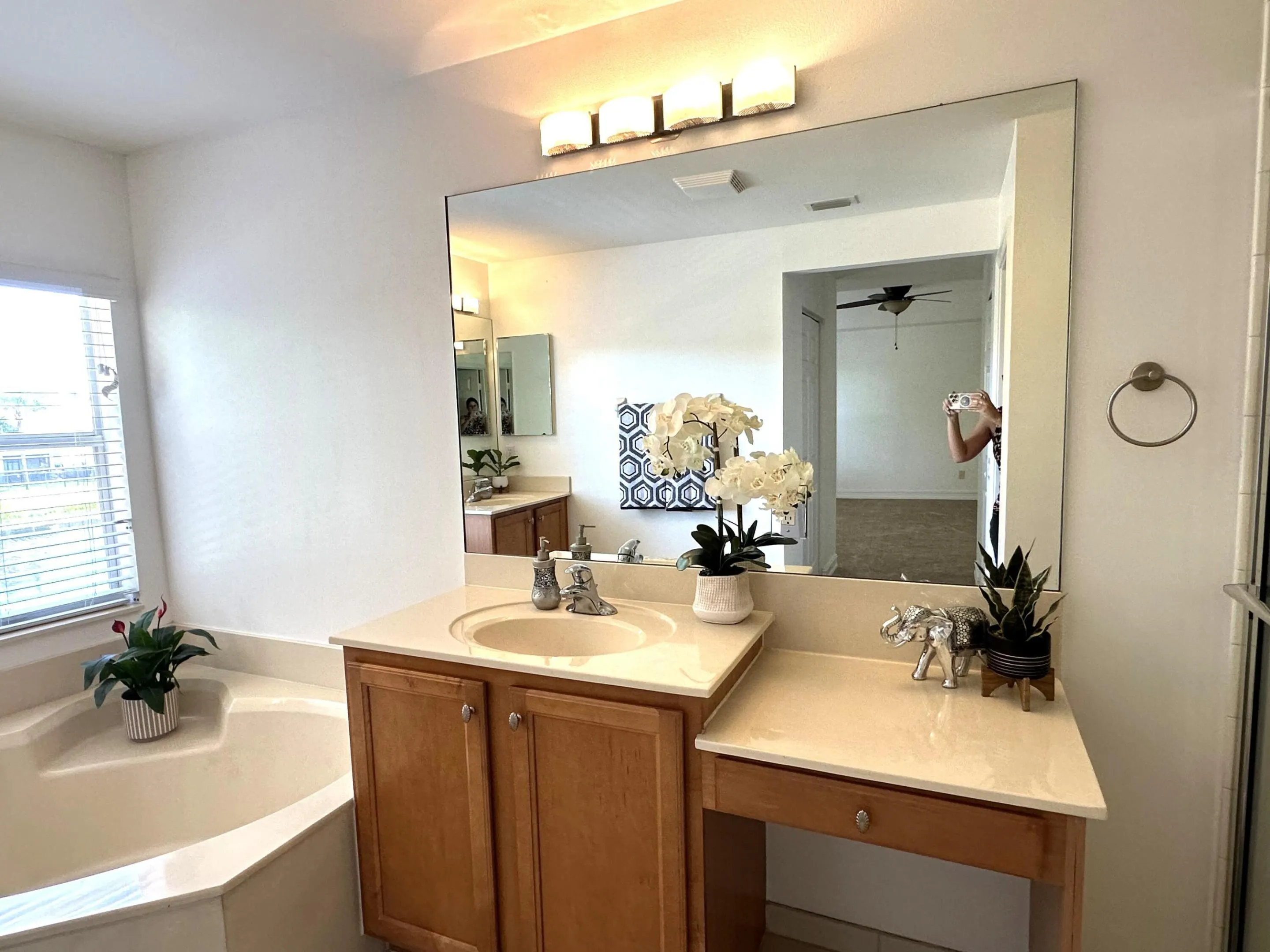 10324 Willow Oaks Trail