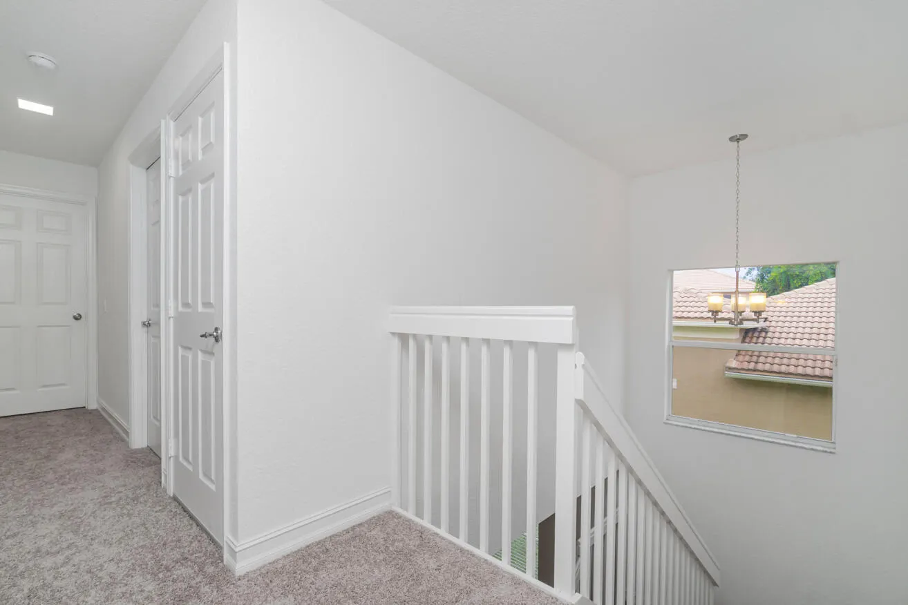 10324 Willow Oaks Trail