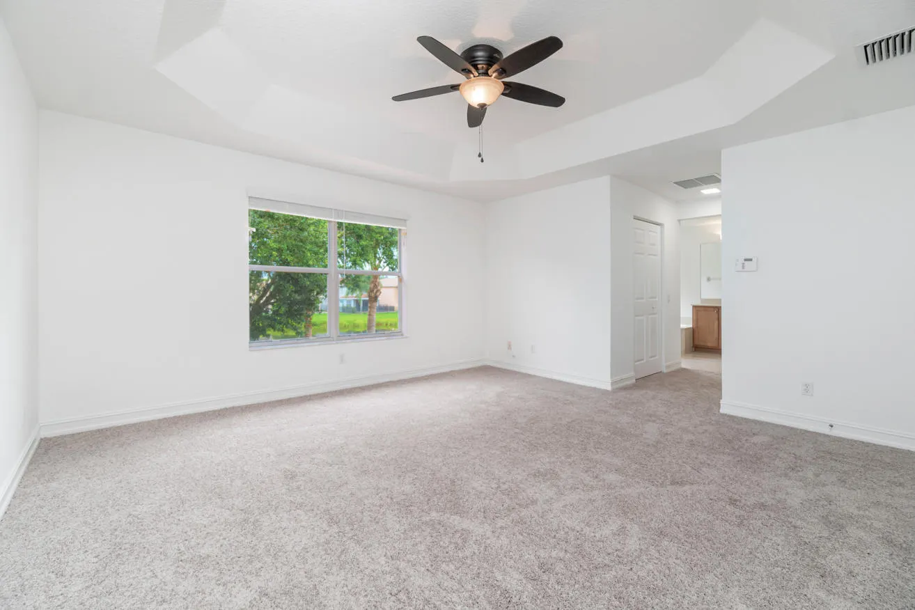10324 Willow Oaks Trail