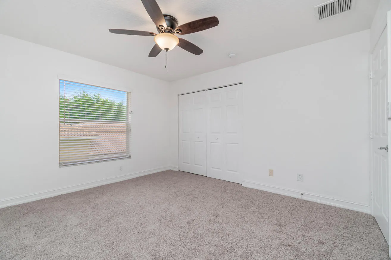 10324 Willow Oaks Trail