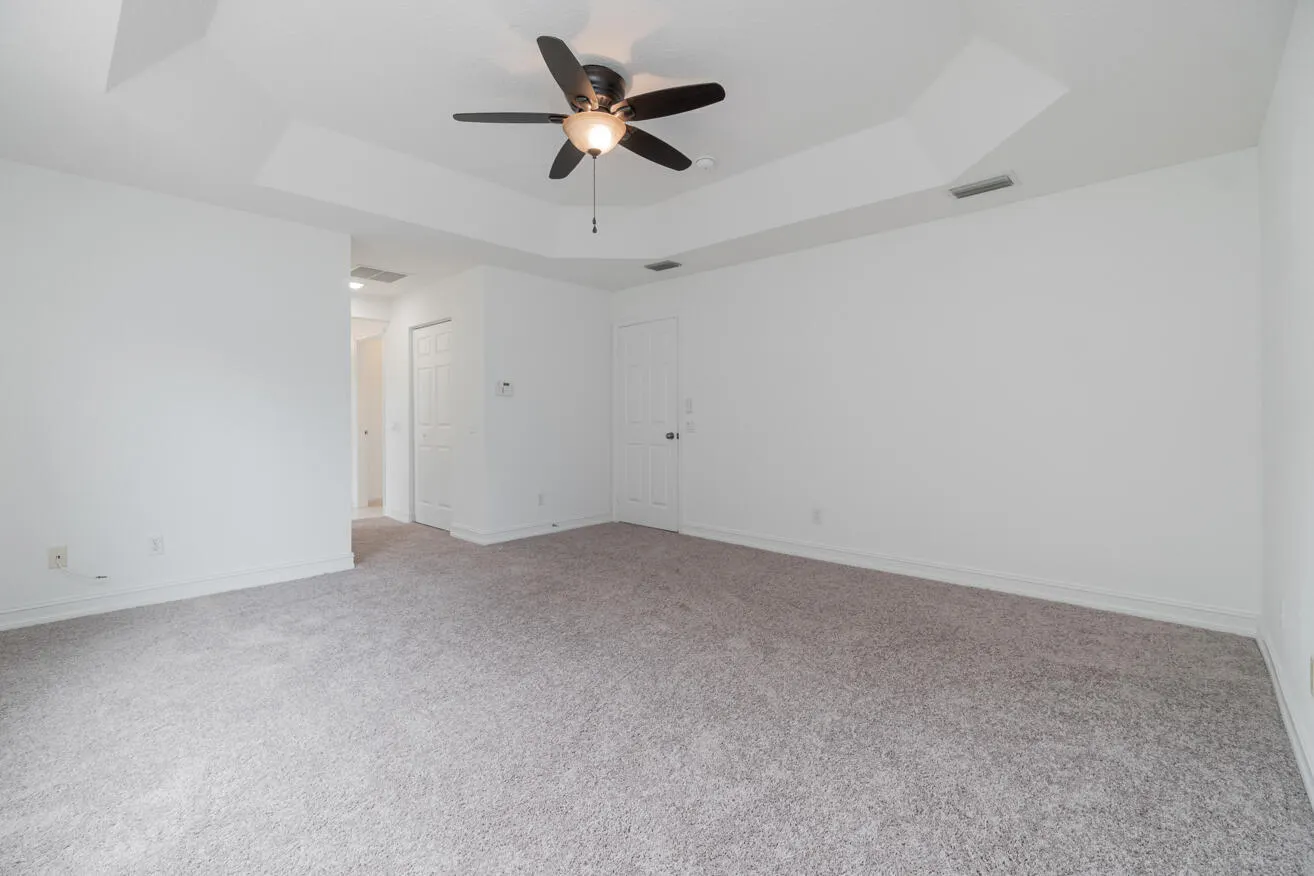 10324 Willow Oaks Trail