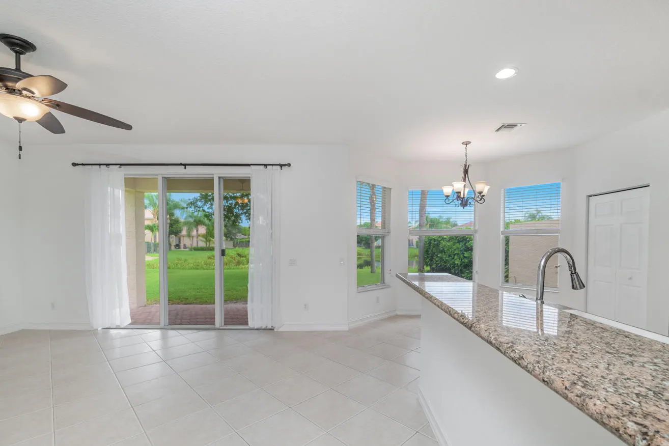 10324 Willow Oaks Trail