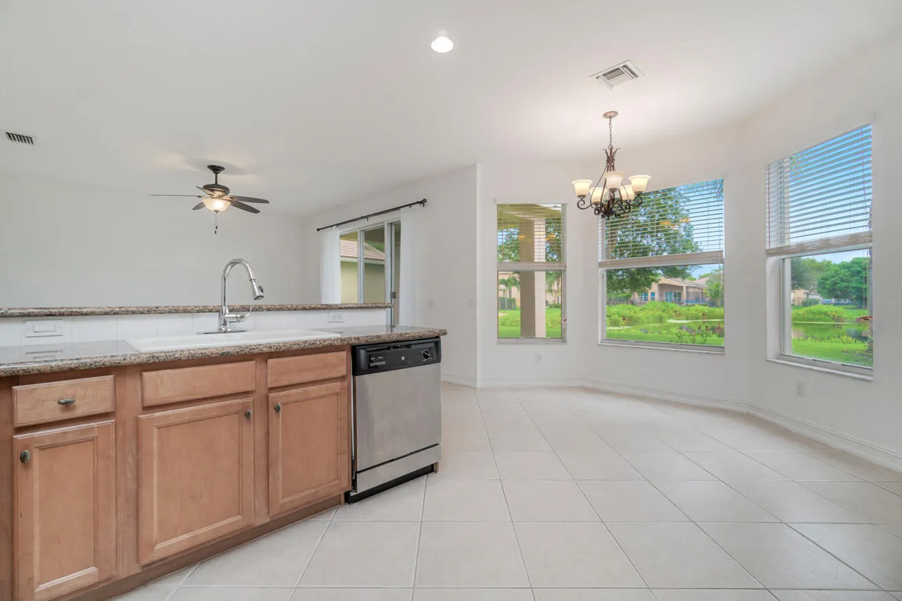 10324 Willow Oaks Trail