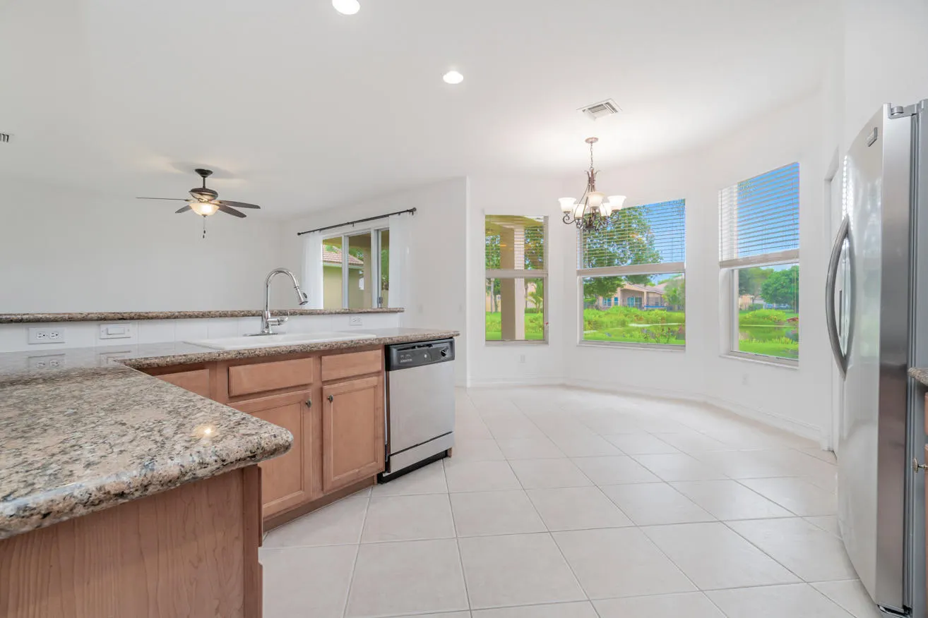 10324 Willow Oaks Trail