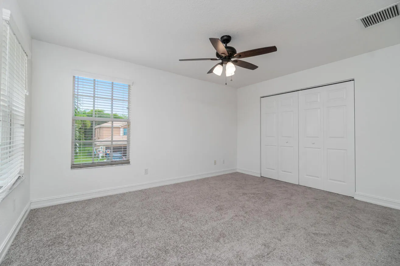 10324 Willow Oaks Trail