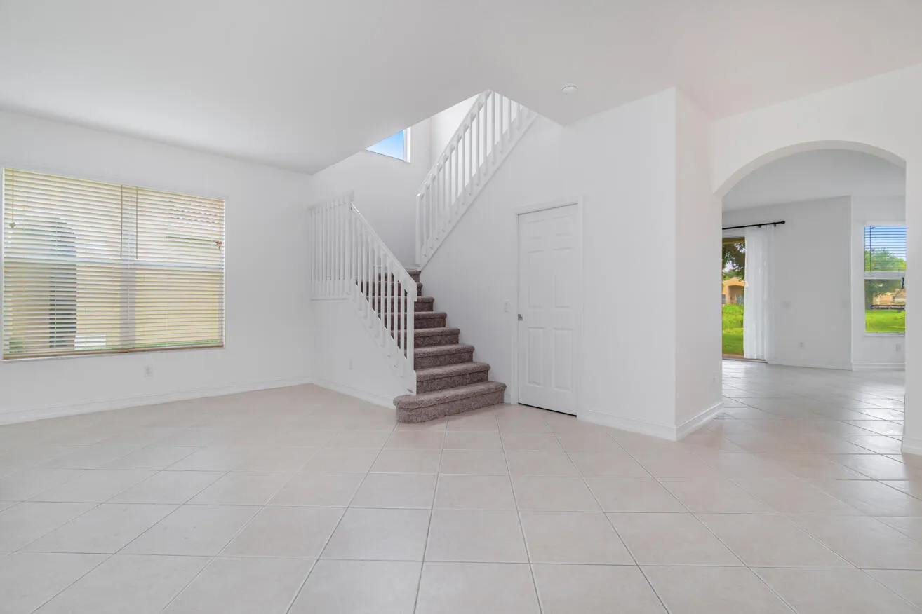 10324 Willow Oaks Trail