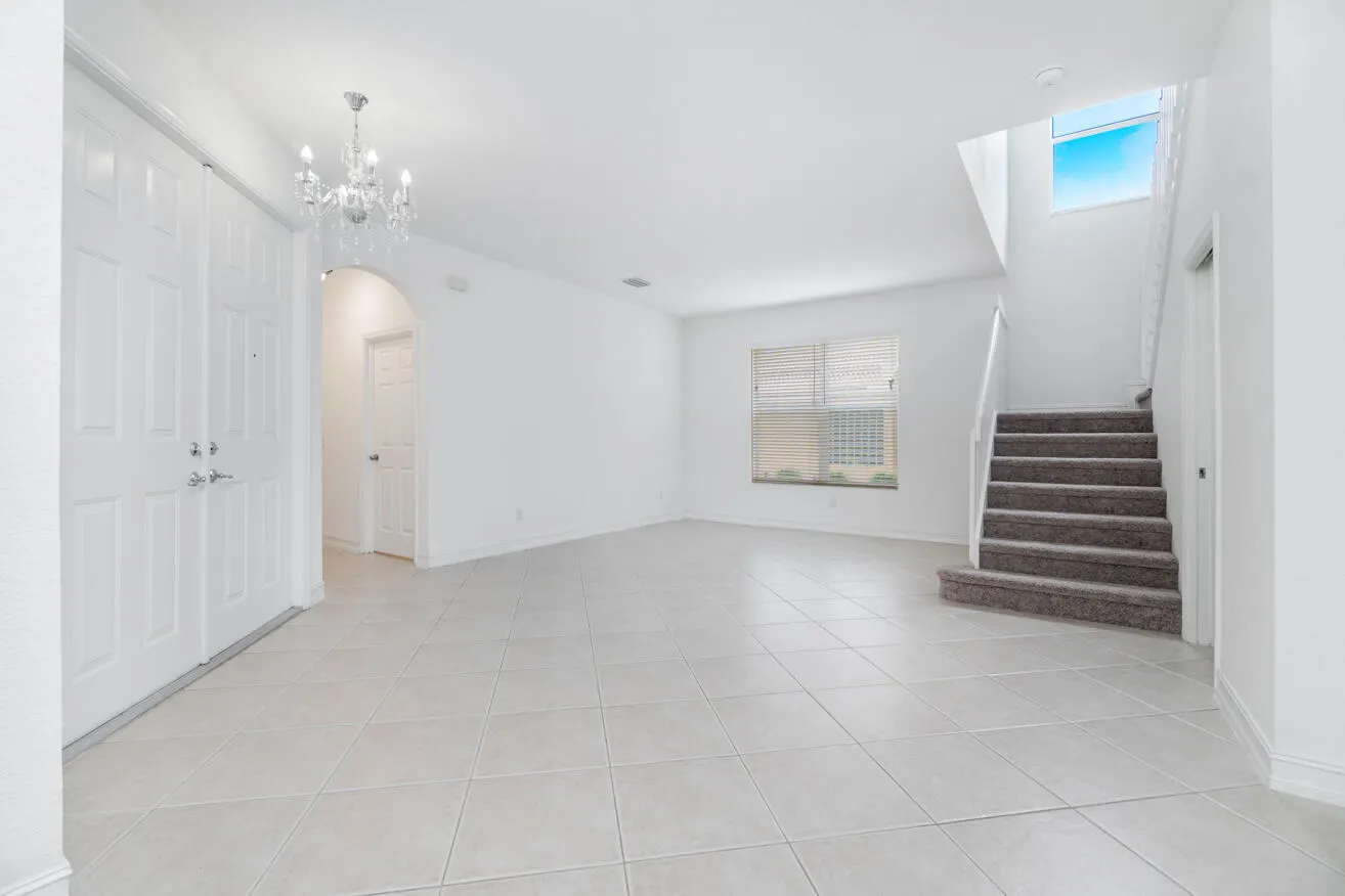 10324 Willow Oaks Trail