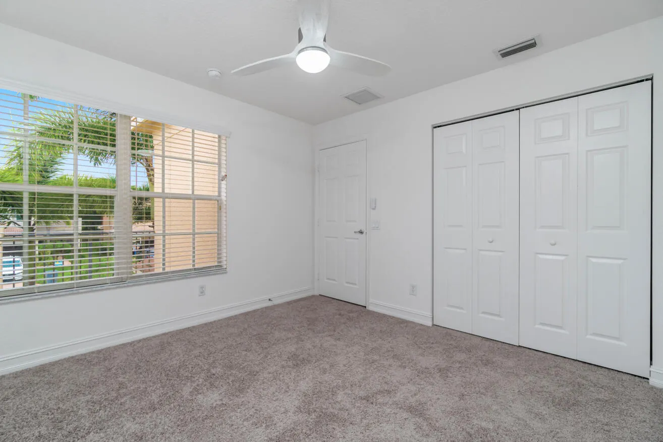 10324 Willow Oaks Trail
