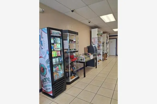 2151 N State Rd 7