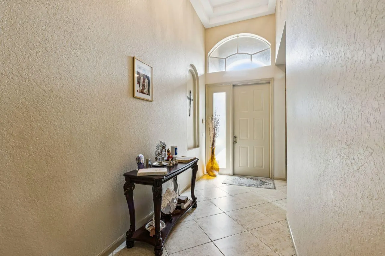5521 ALBIN Drive