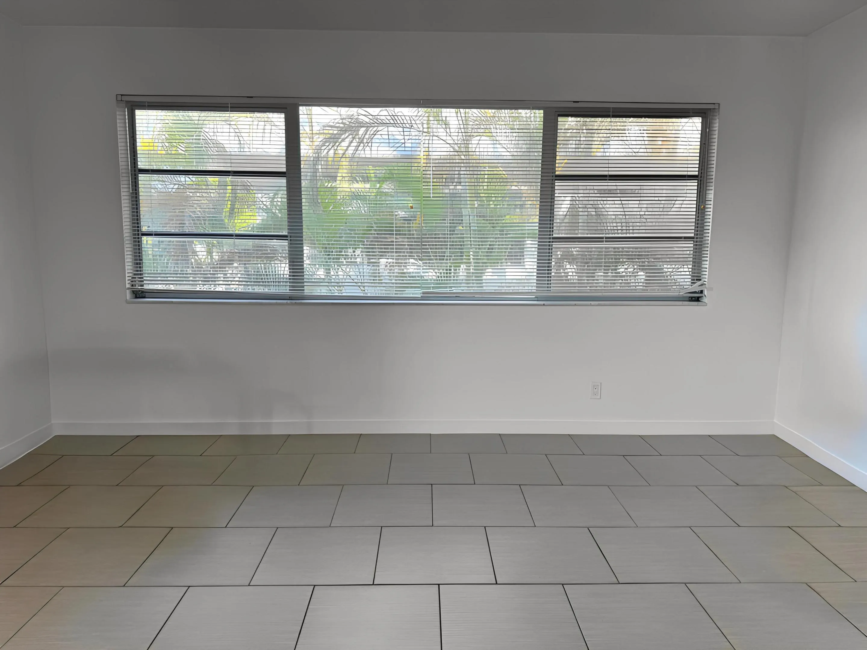 2830 NE 30th Street #9