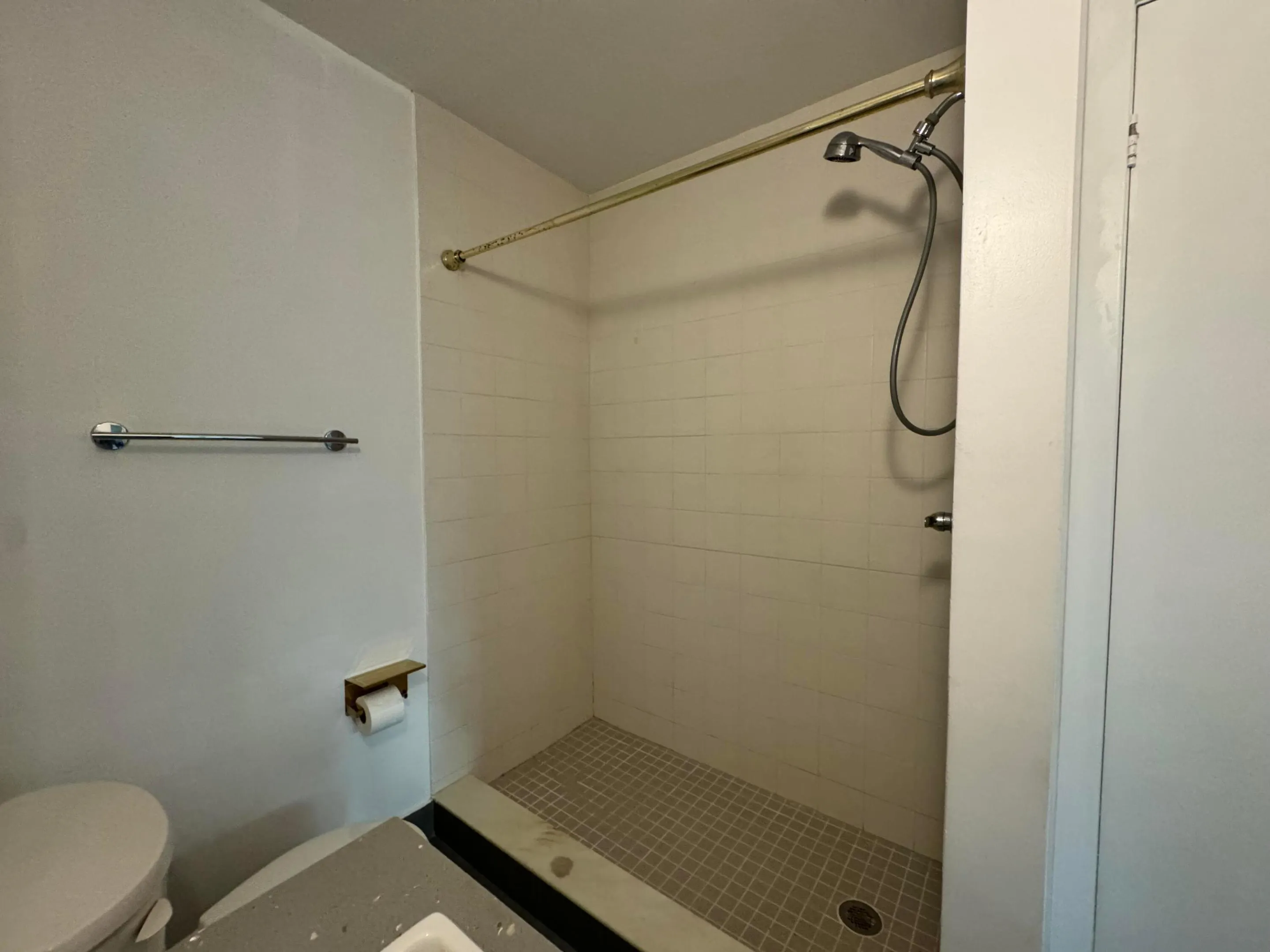 2830 NE 30th Street #9