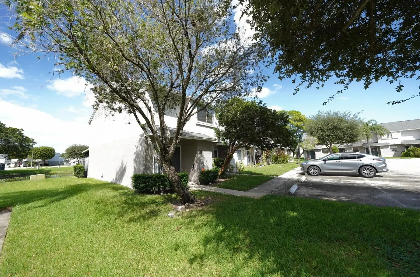4306 INLET Circle