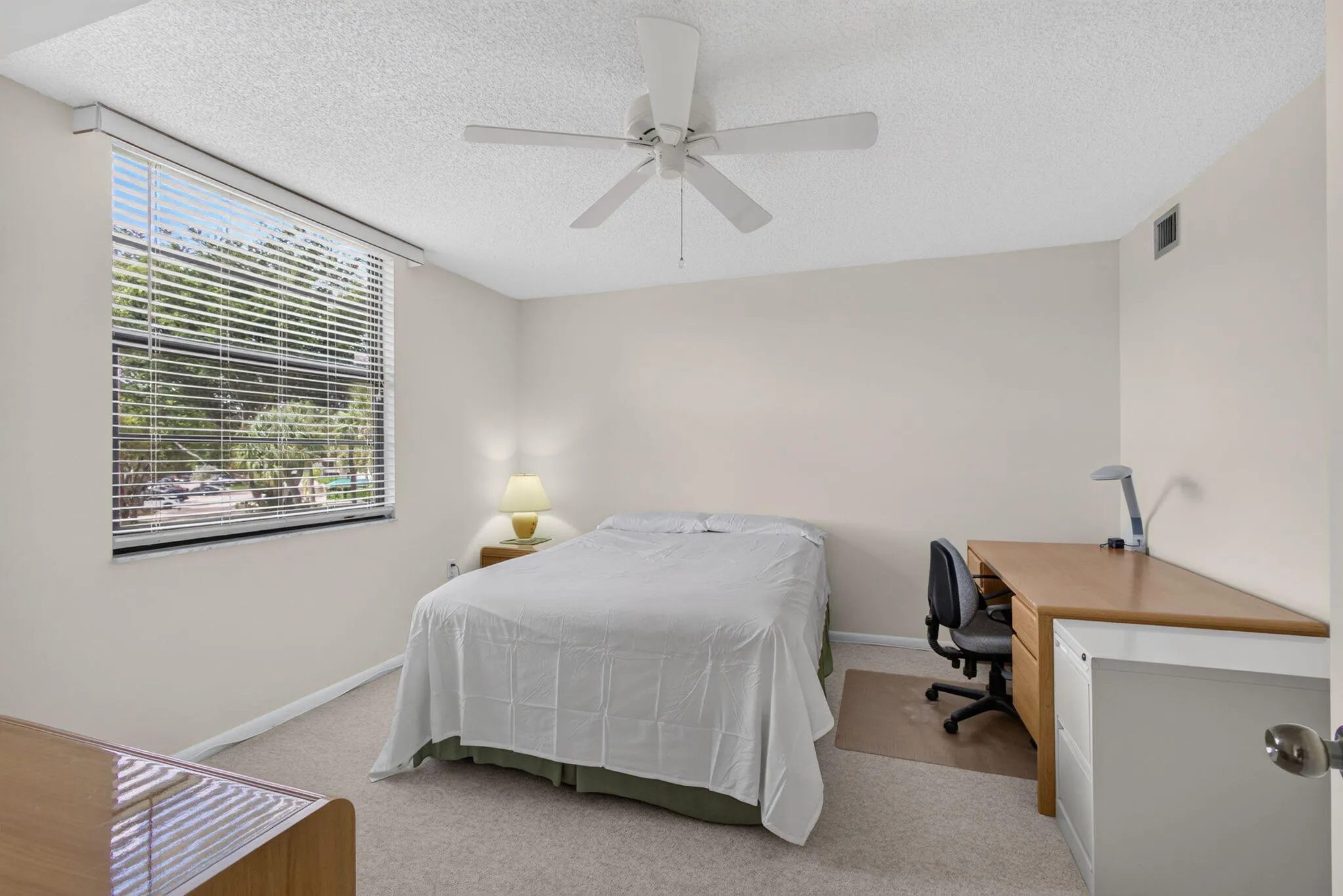 3626 WHITEHALL Drive #306