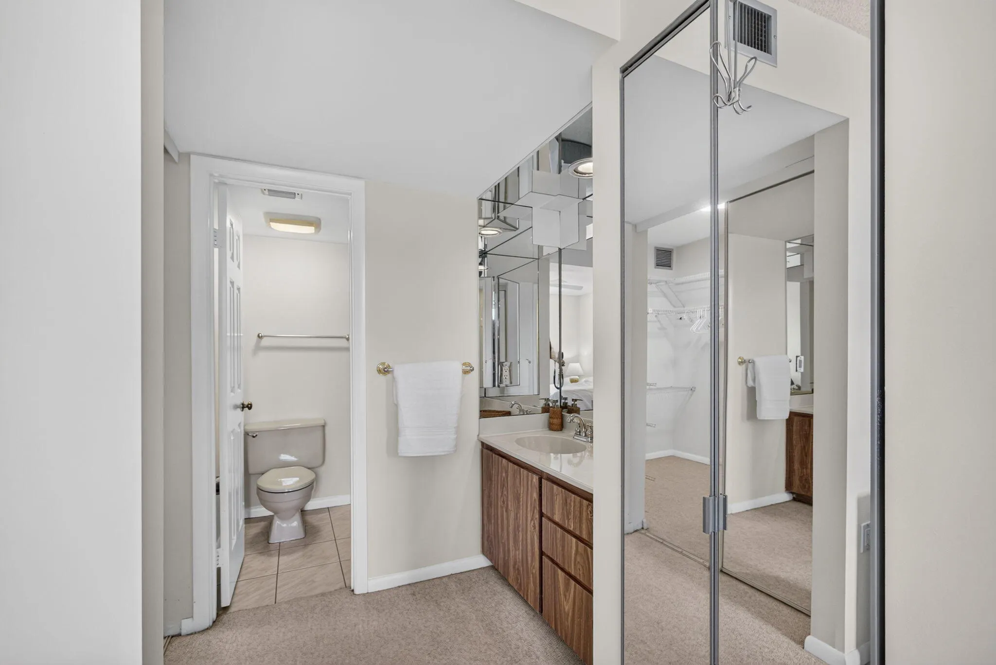 3626 WHITEHALL Drive #306