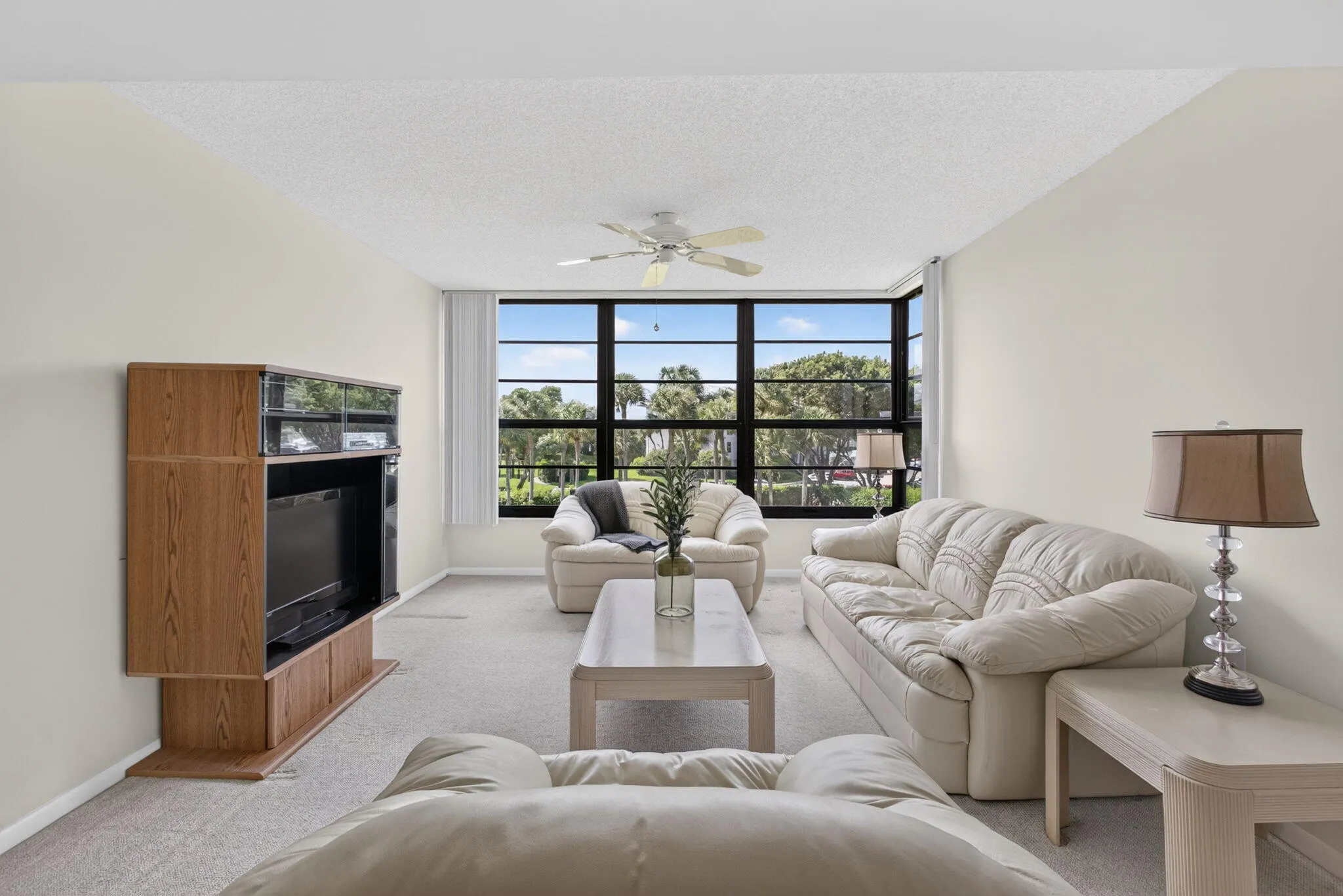 3626 WHITEHALL Drive #306