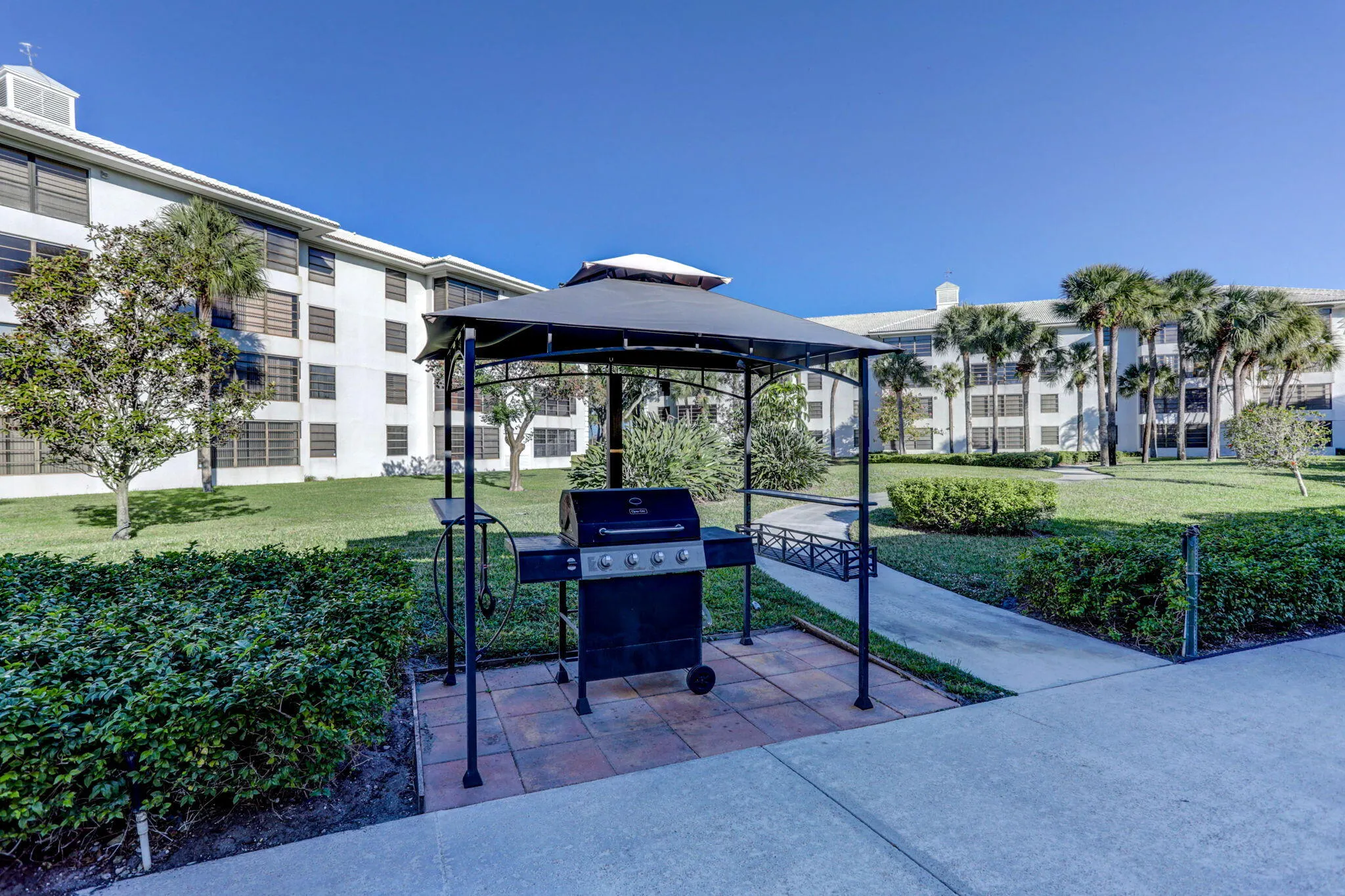 3626 WHITEHALL Drive #306
