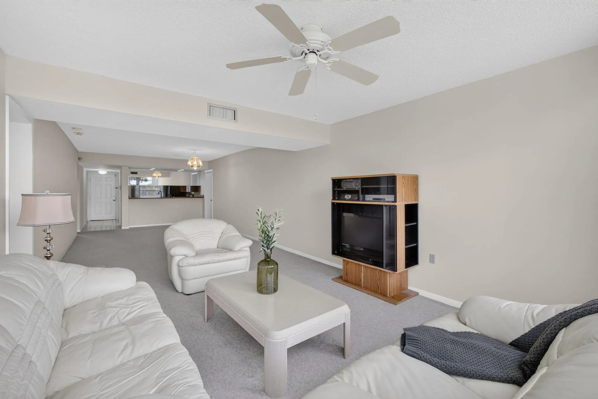 3626 WHITEHALL Drive #306
