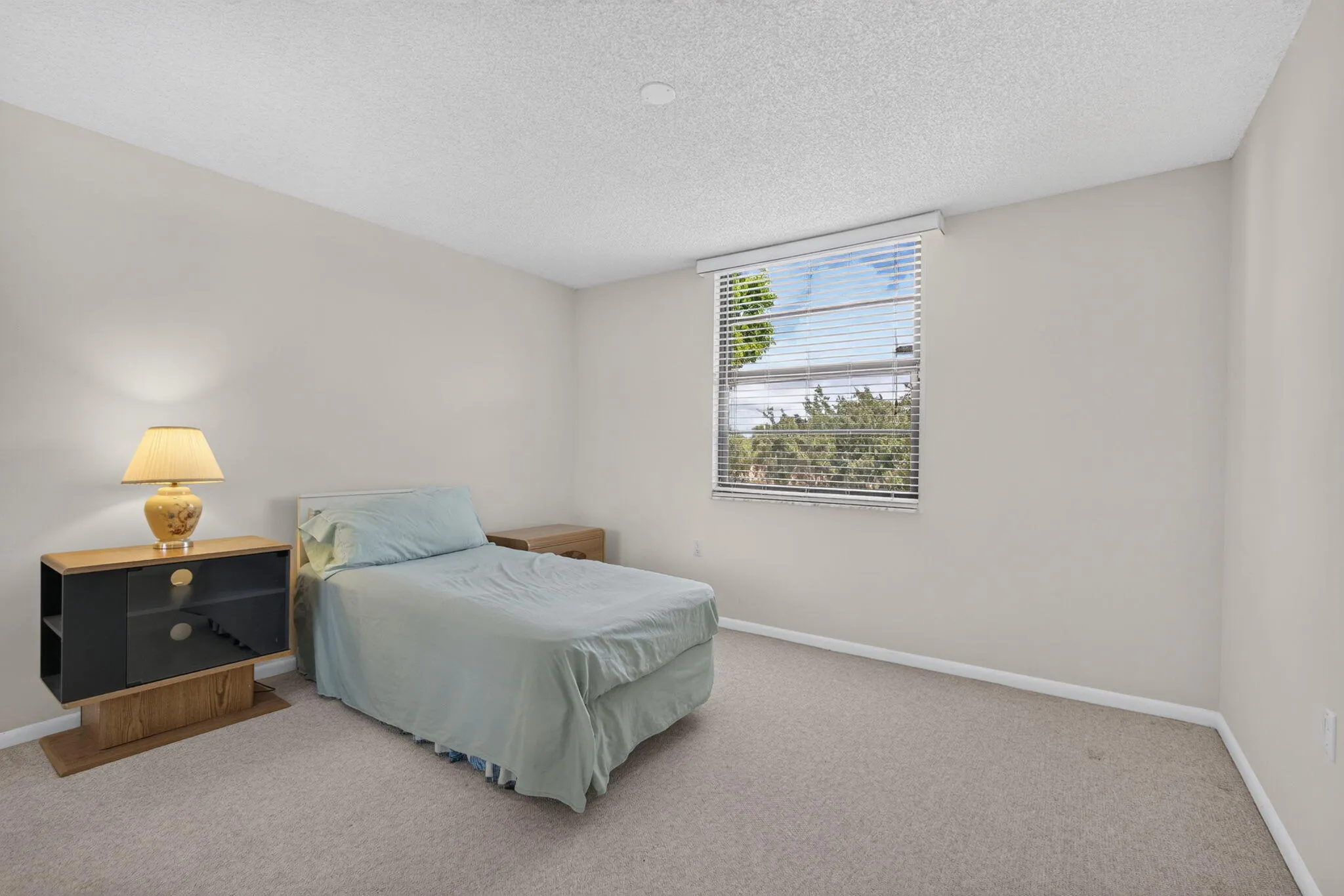 3626 WHITEHALL Drive #306