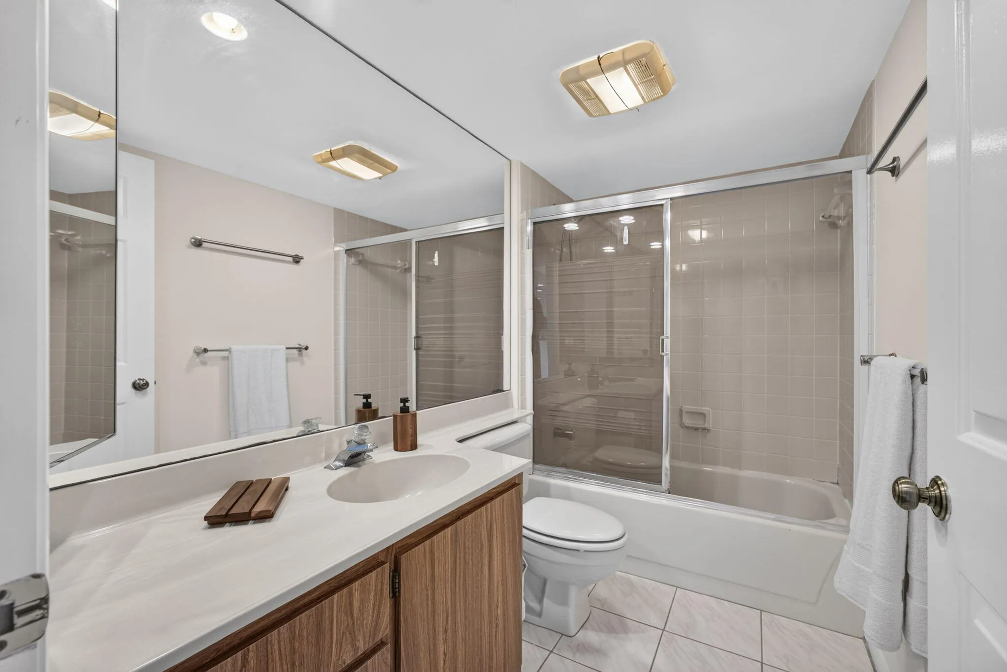 3626 WHITEHALL Drive #306