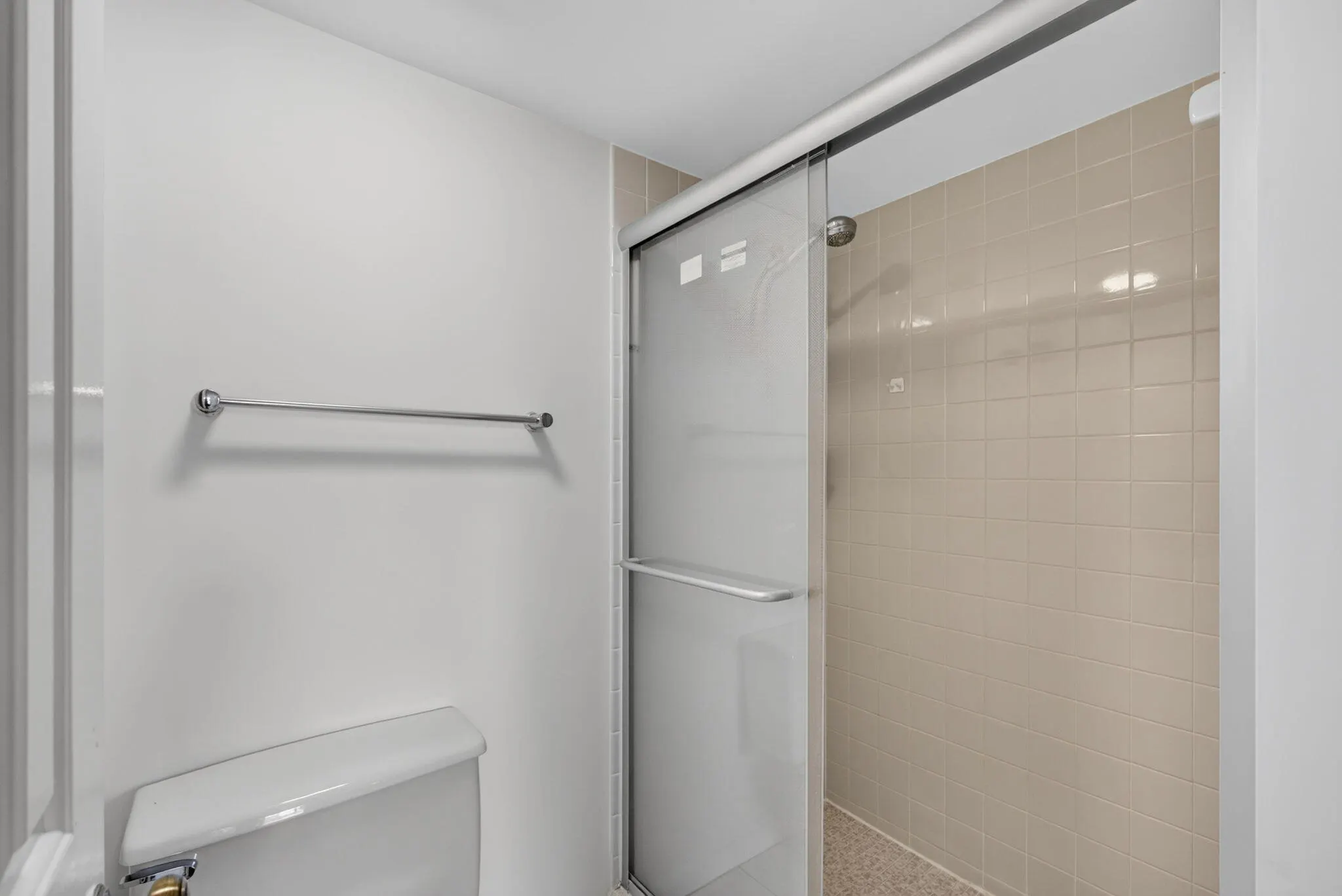 3626 WHITEHALL Drive #306