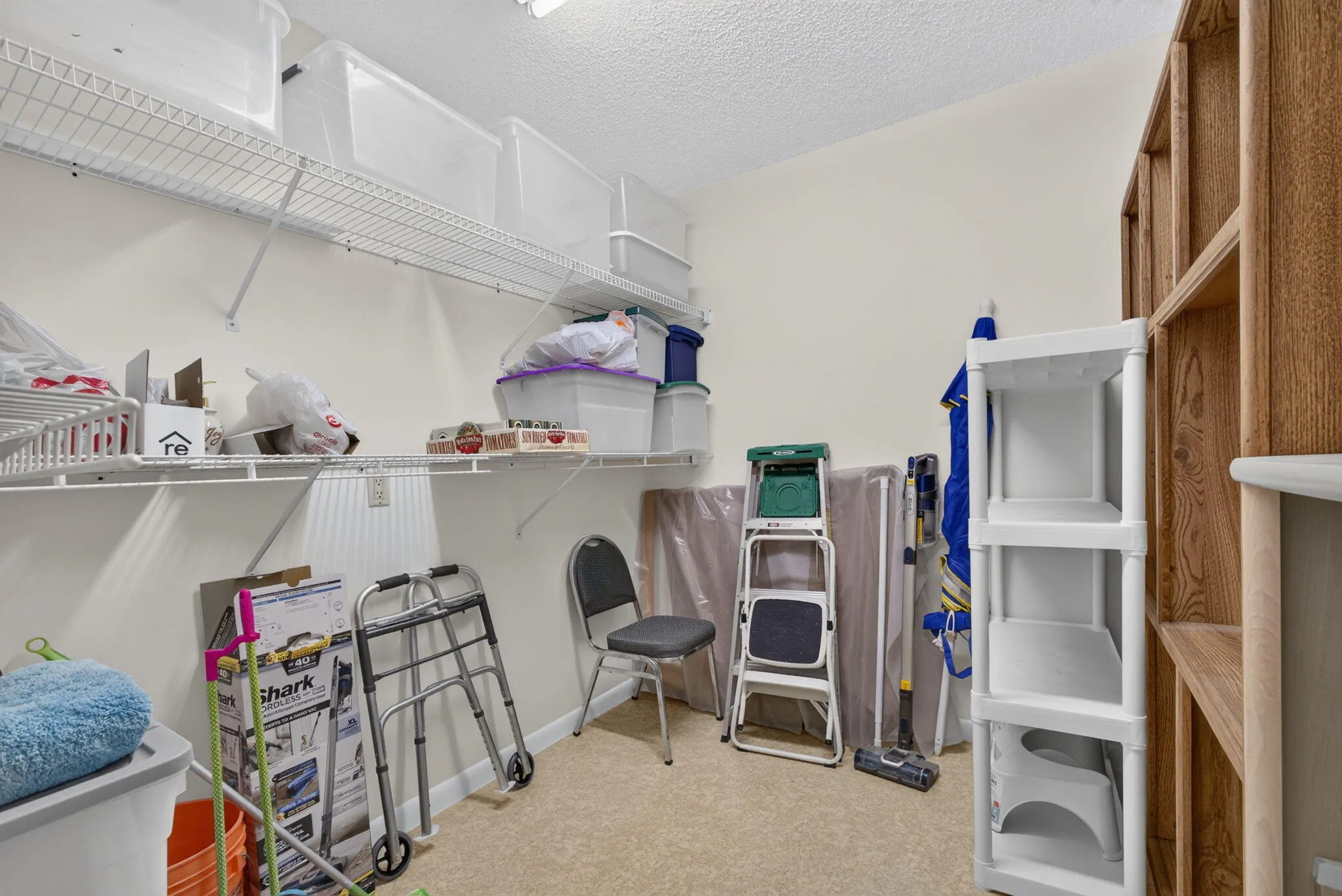 3626 WHITEHALL Drive #306