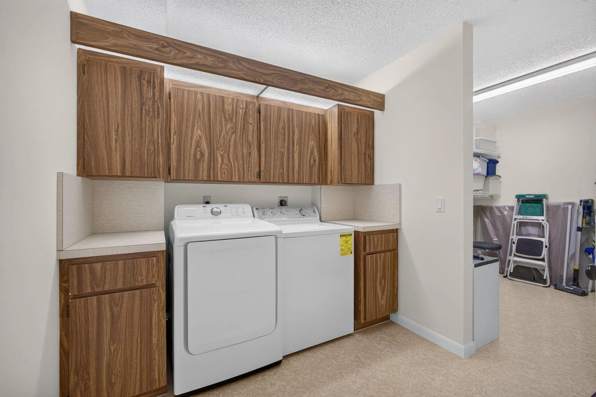 3626 WHITEHALL Drive #306