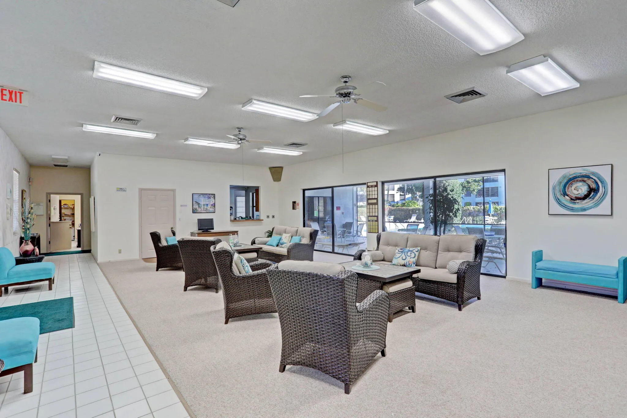 3626 WHITEHALL Drive #306