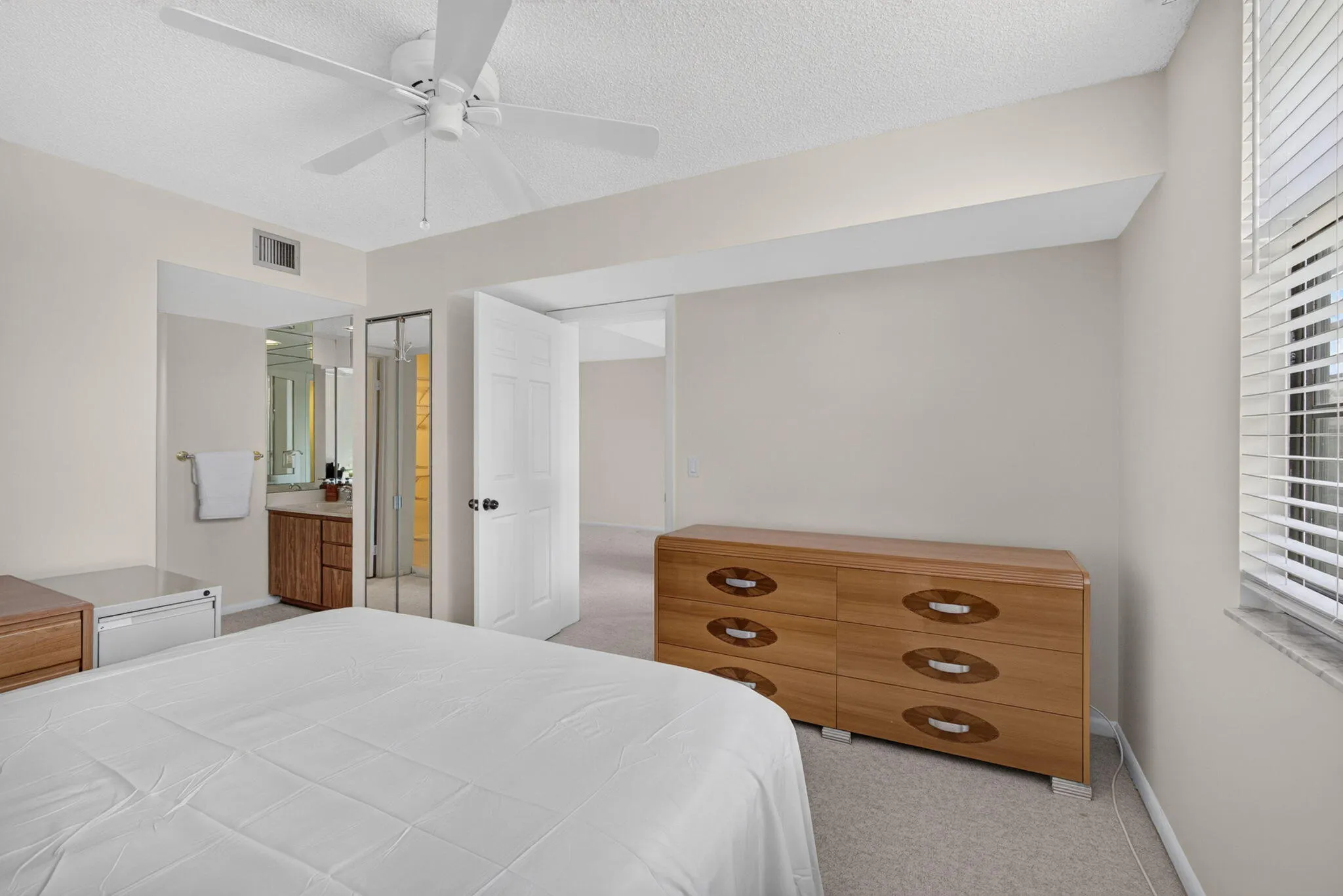 3626 WHITEHALL Drive #306