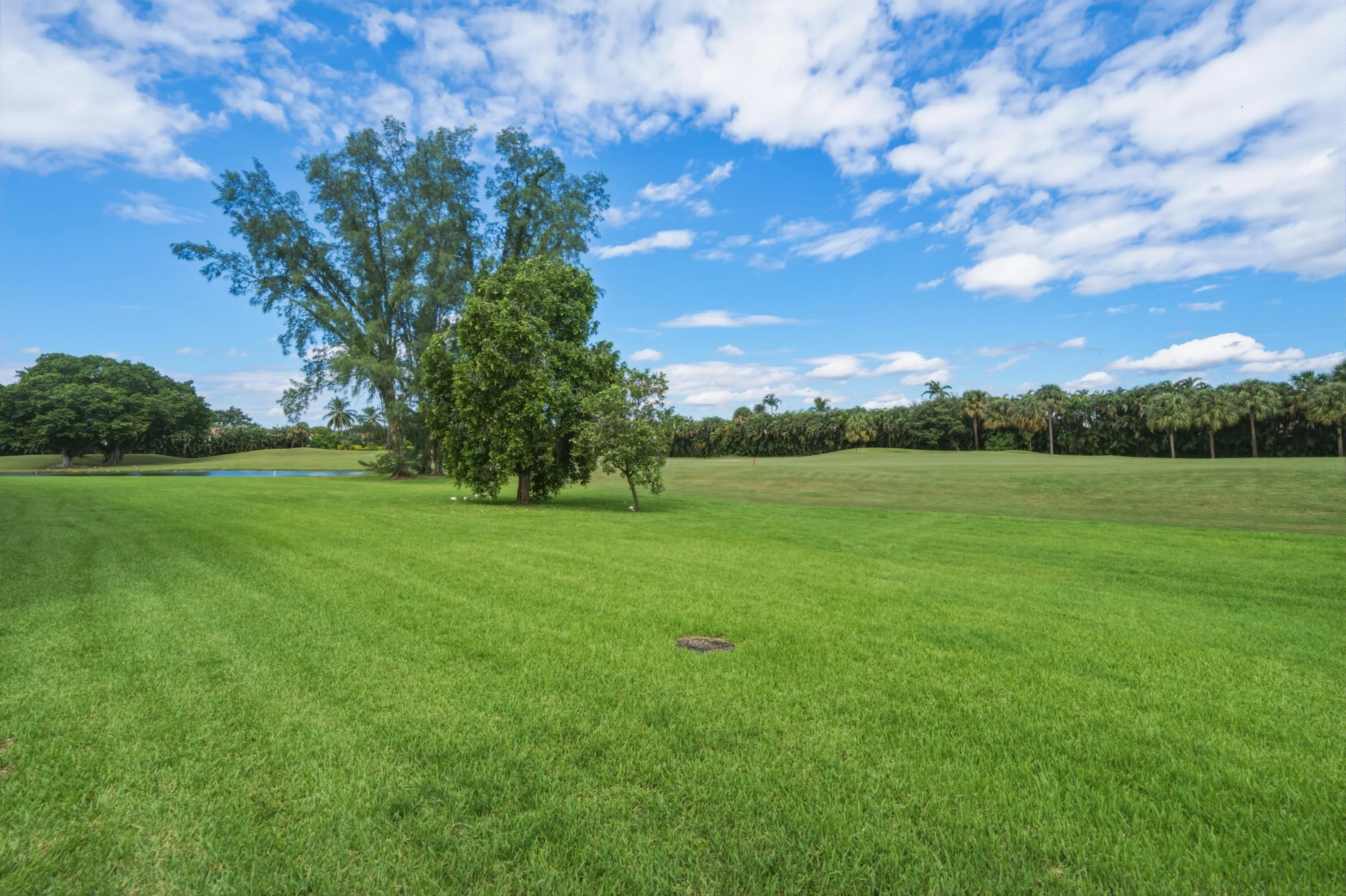 9411 N HOLLYBROOK LAKE Drive #108