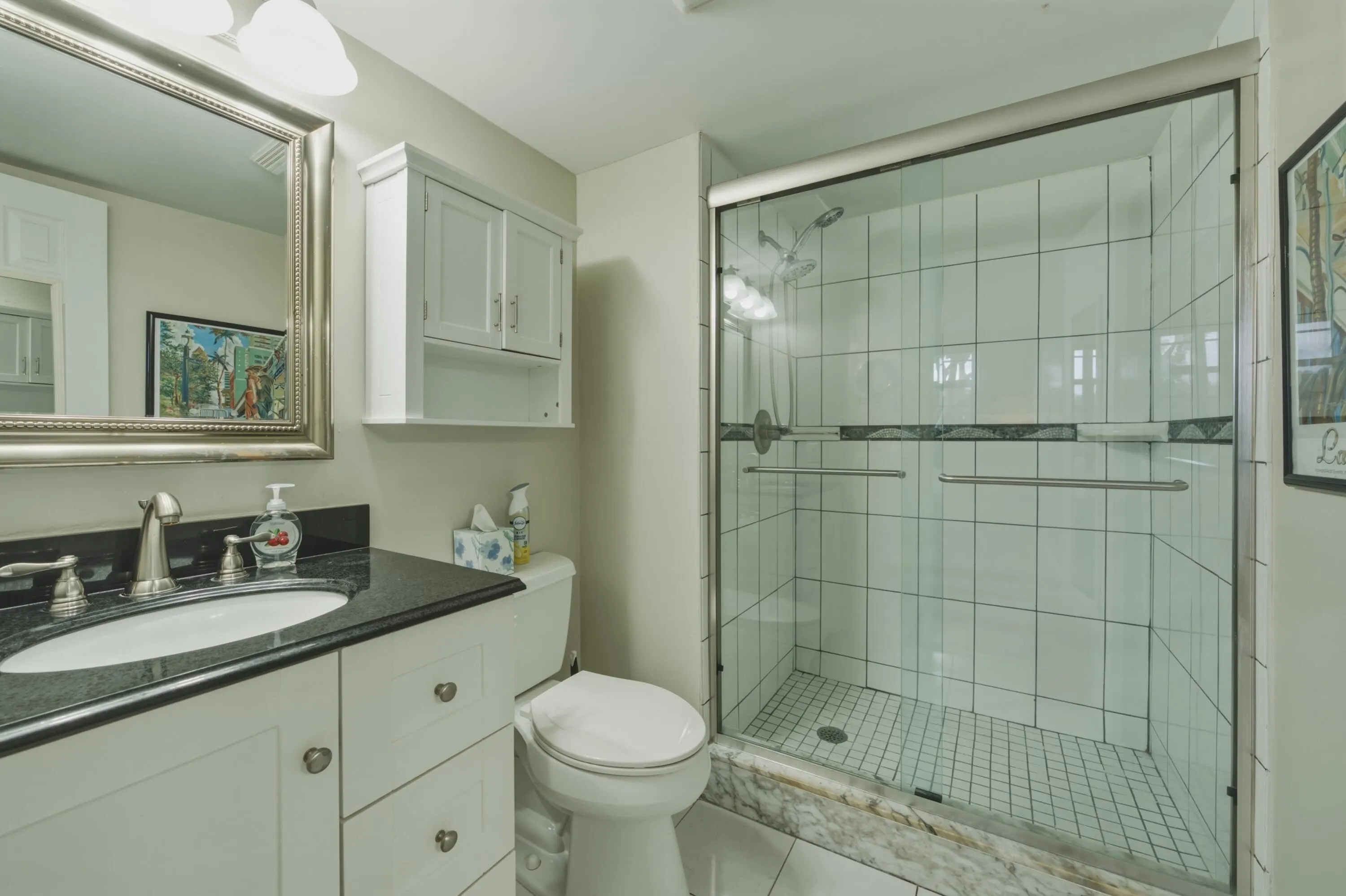 9411 N HOLLYBROOK LAKE Drive #108