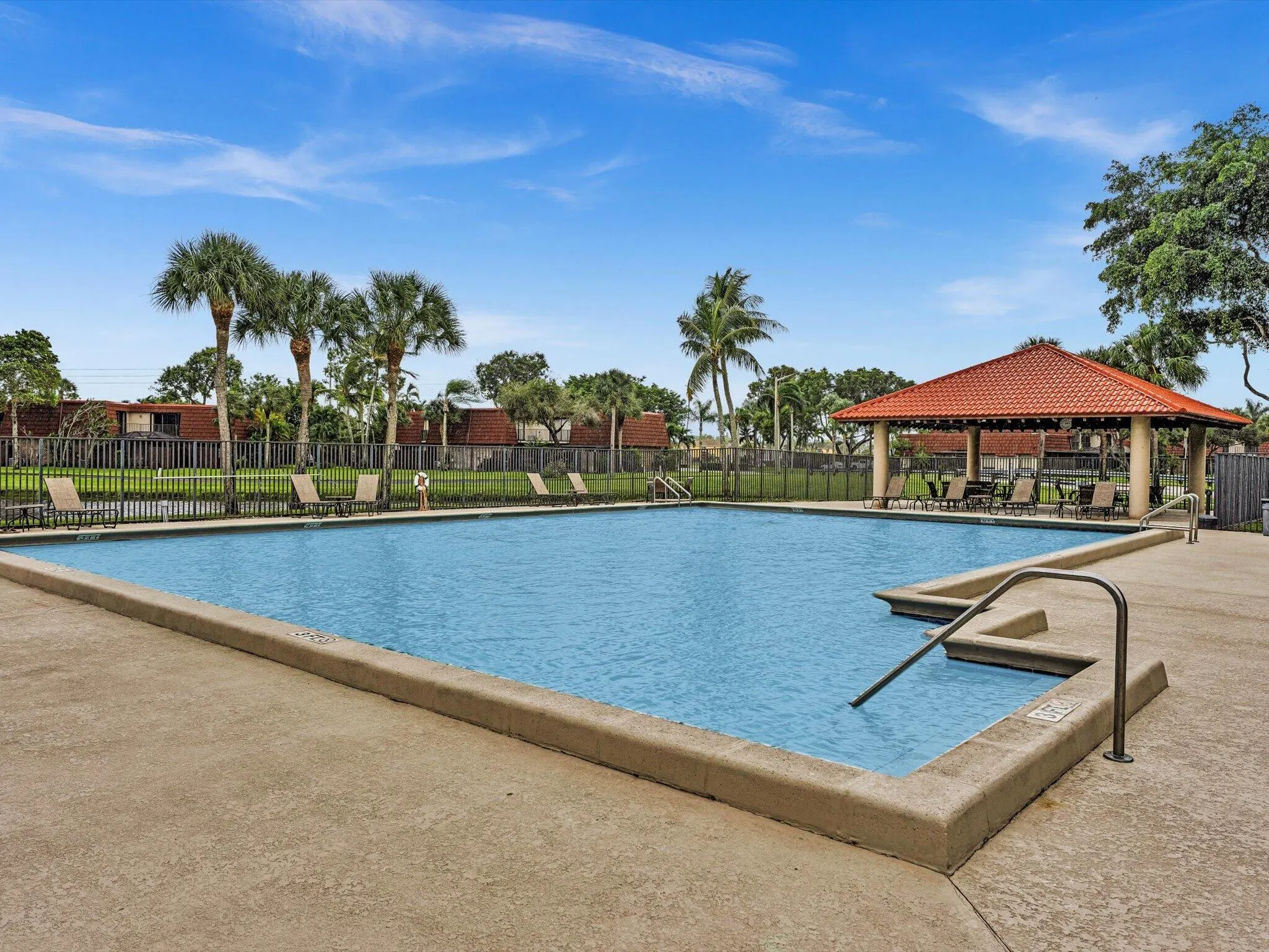 8511 Boca Rio Drive