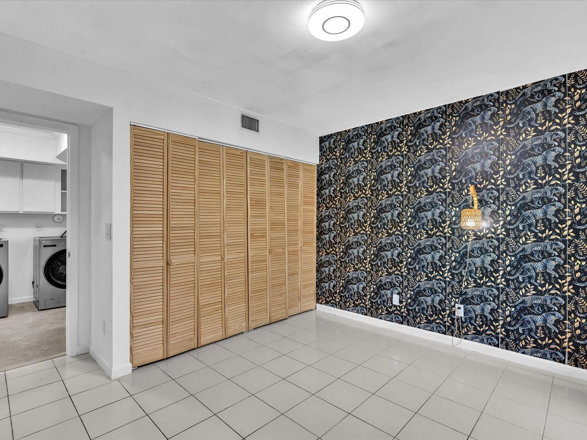 8511 Boca Rio Drive