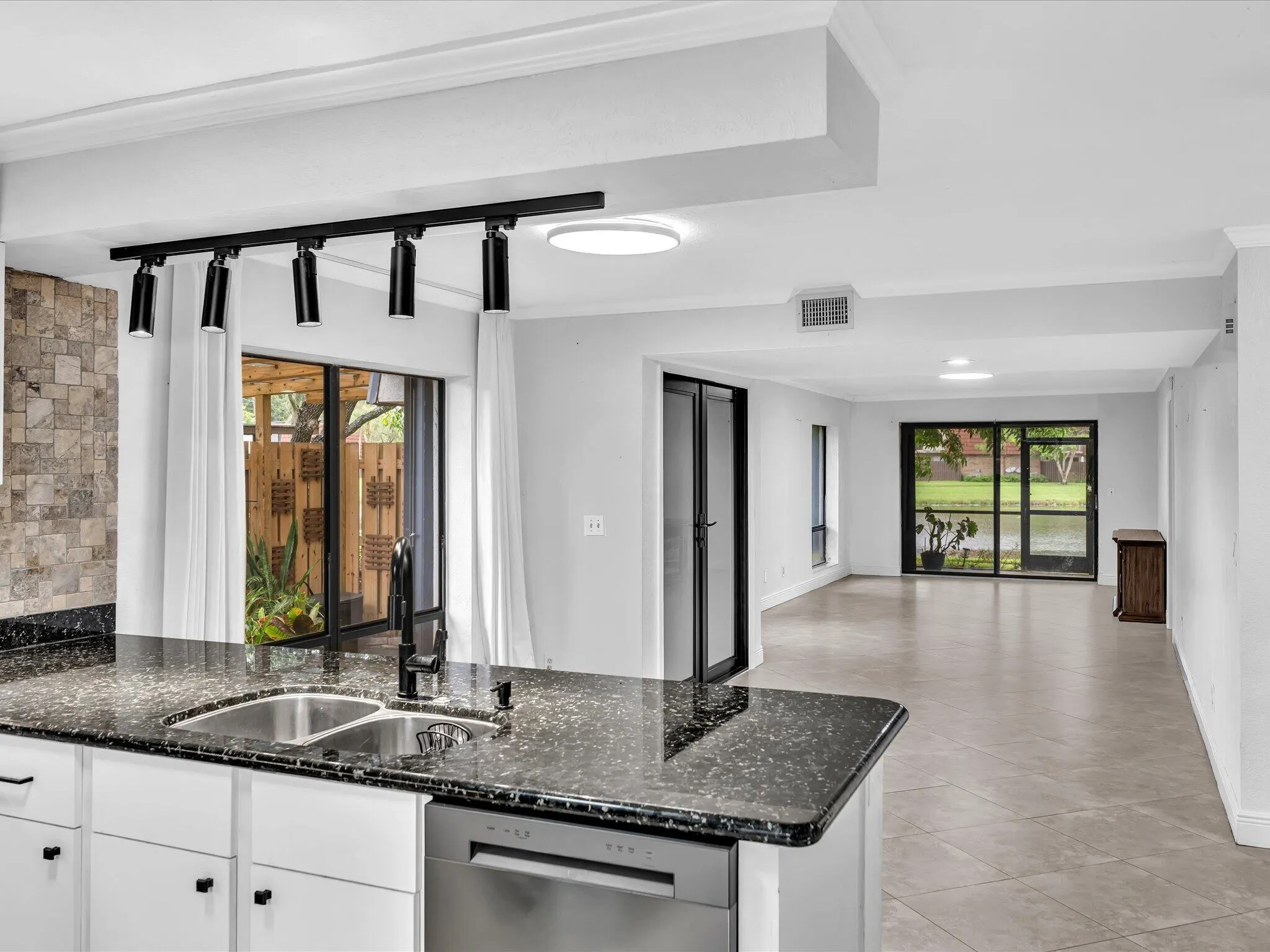8511 Boca Rio Drive