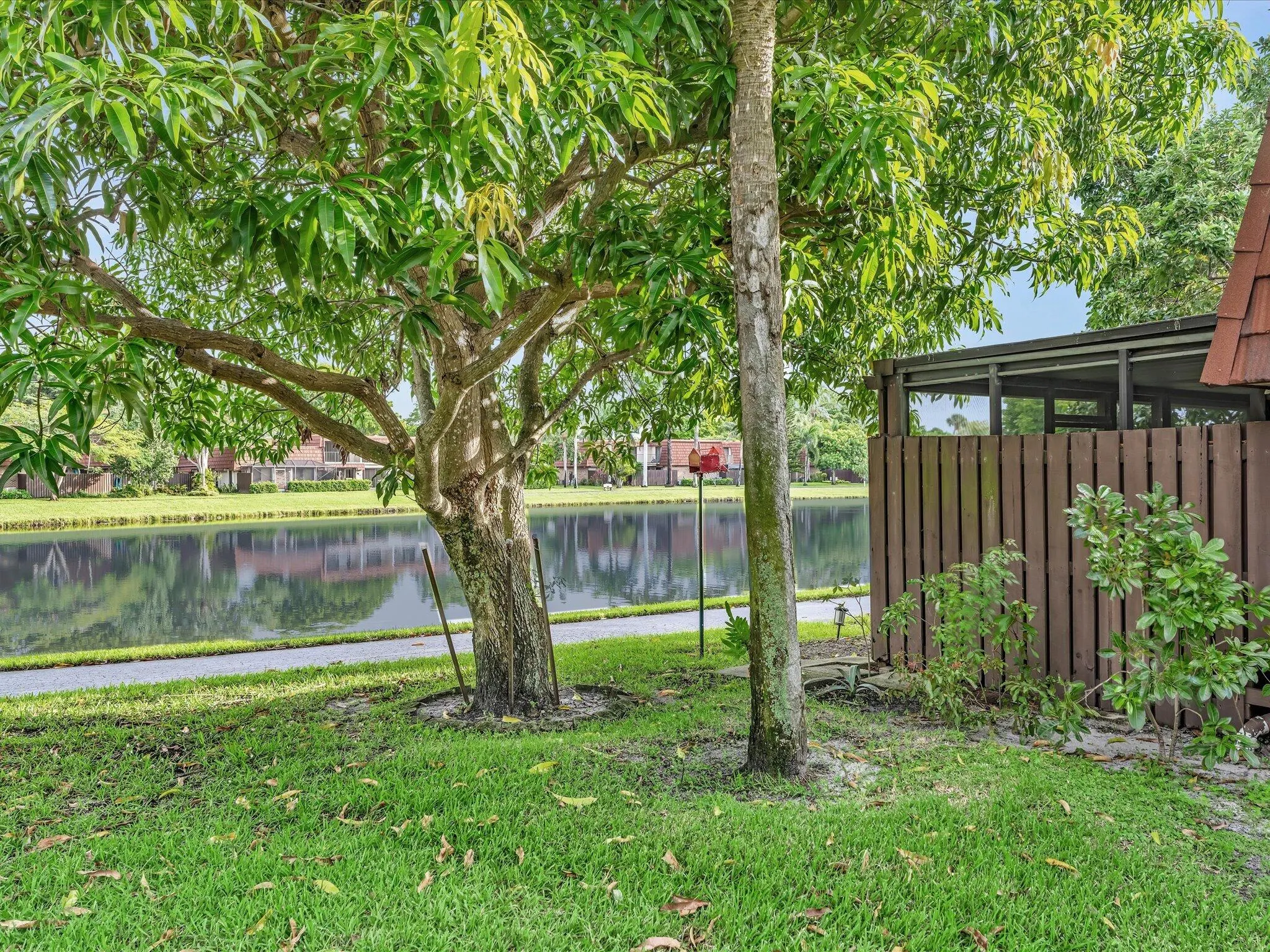 8511 Boca Rio Drive