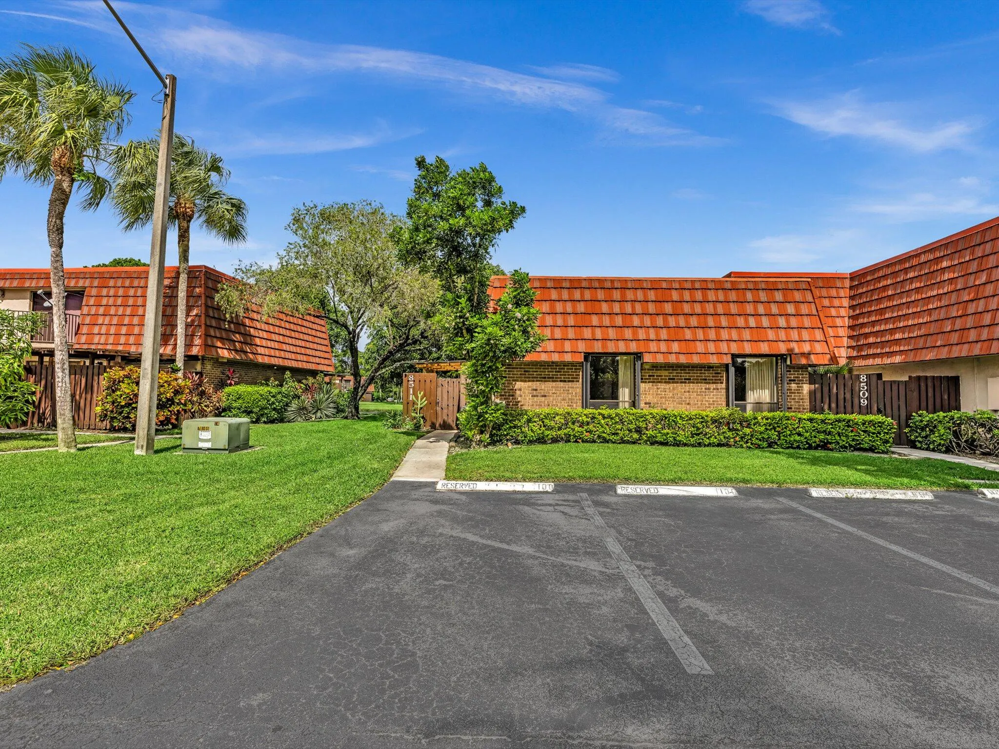 8511 Boca Rio Drive